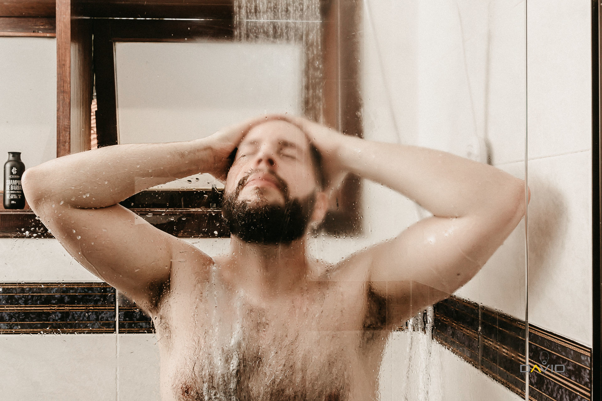 Foto Priscila & Thiago | Amor e Superação | Wedding Day Foto Priscila & Thiago | Amor e Superação | Wedding Day - Imagem 16