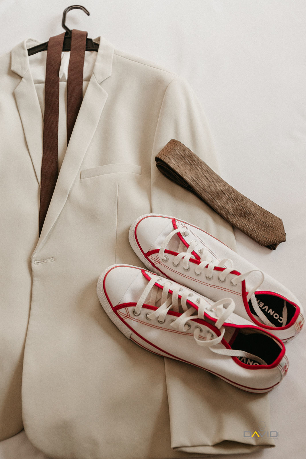 Foto Priscila & Thiago | Amor e Superação | Wedding Day Foto Priscila & Thiago | Amor e Superação | Wedding Day - Imagem 17