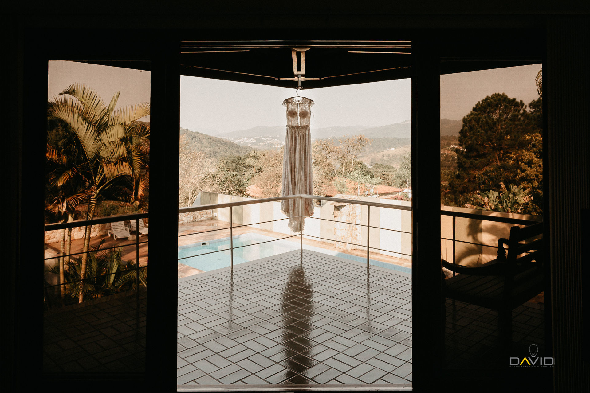 Foto Priscila & Thiago | Amor e Superação | Wedding Day Foto Priscila & Thiago | Amor e Superação | Wedding Day - Imagem 21