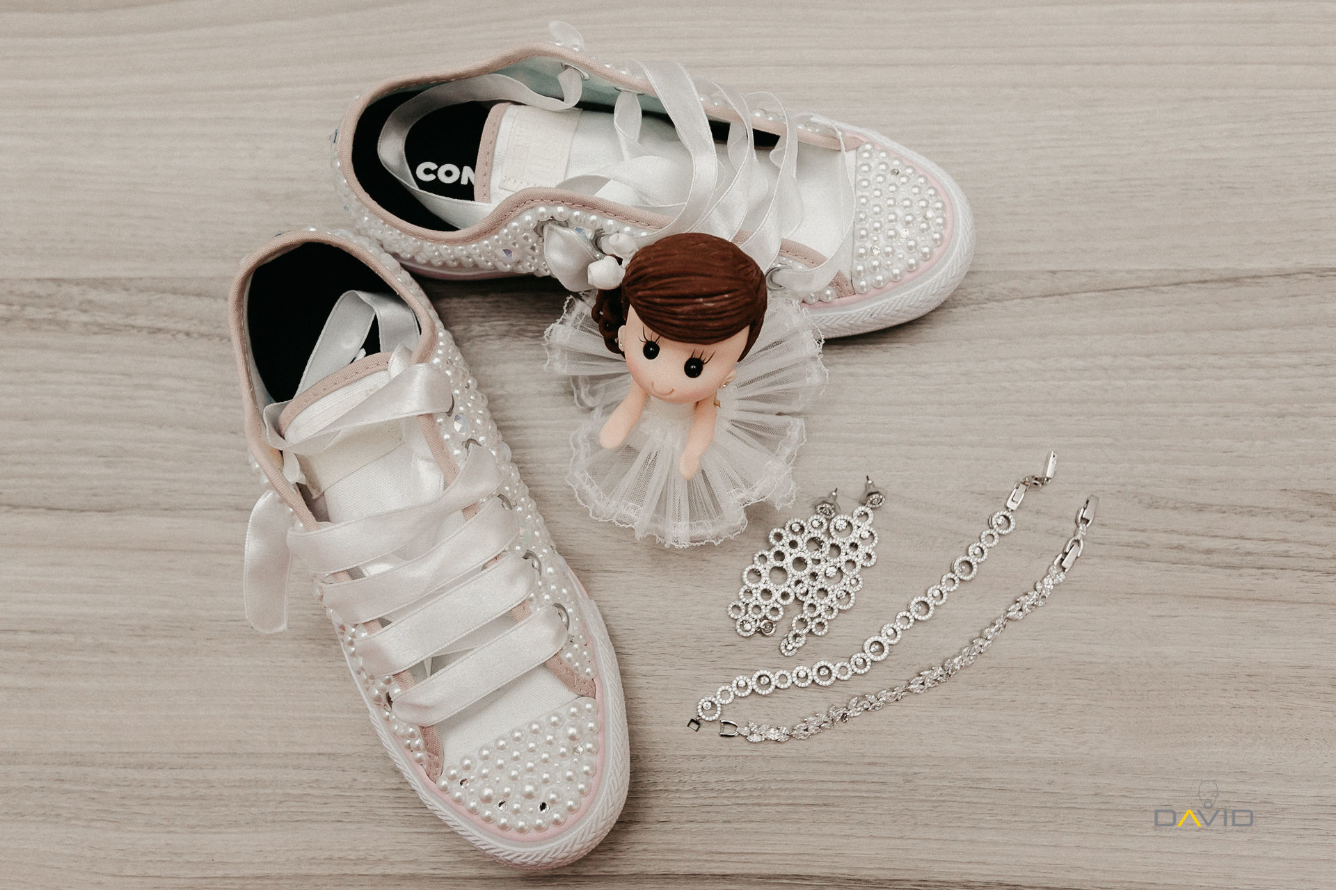 Foto Priscila & Thiago | Amor e Superação | Wedding Day Foto Priscila & Thiago | Amor e Superação | Wedding Day - Imagem 24