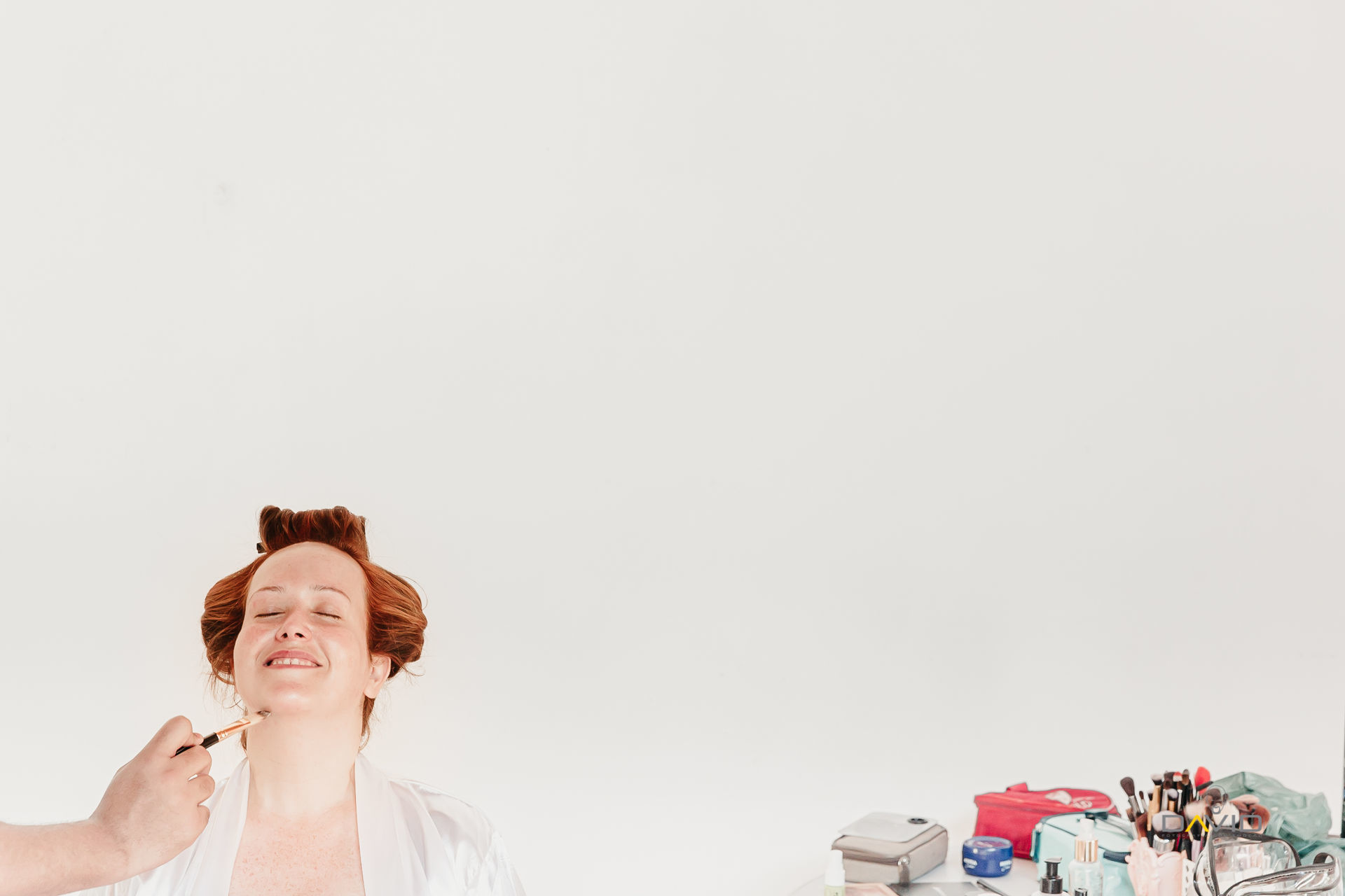 Foto Priscila & Thiago | Amor e Superação | Wedding Day Foto Priscila & Thiago | Amor e Superação | Wedding Day - Imagem 30