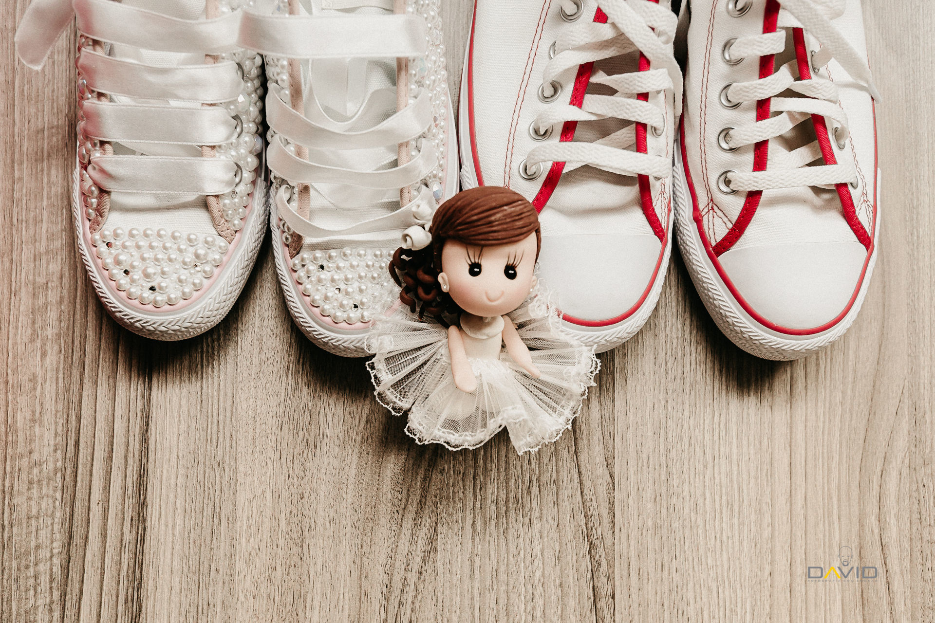 Foto Priscila & Thiago | Amor e Superação | Wedding Day Foto Priscila & Thiago | Amor e Superação | Wedding Day - Imagem 25