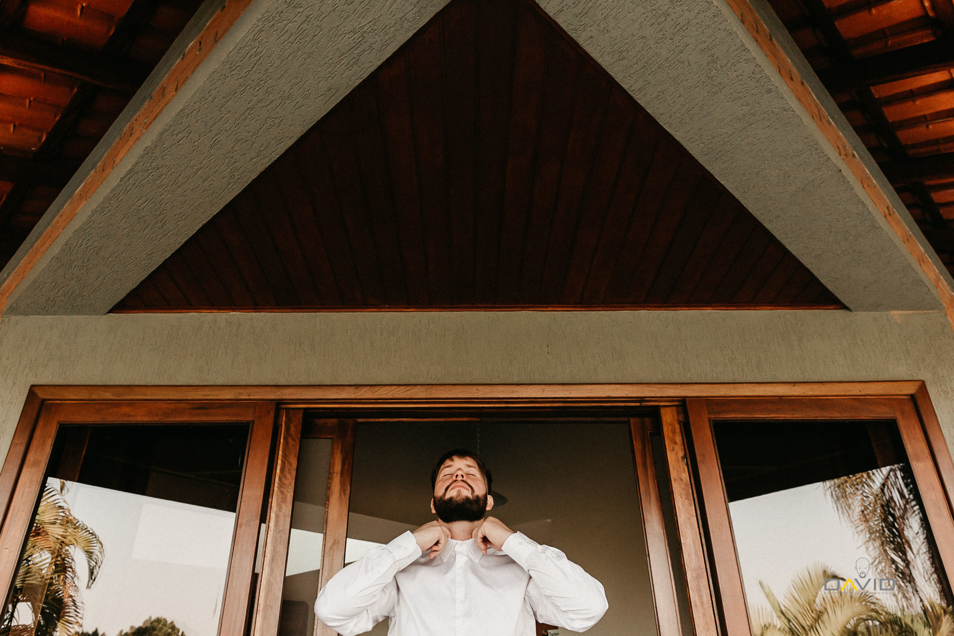 Foto Priscila & Thiago | Amor e Superação | Wedding Day Foto Priscila & Thiago | Amor e Superação | Wedding Day - Imagem 32