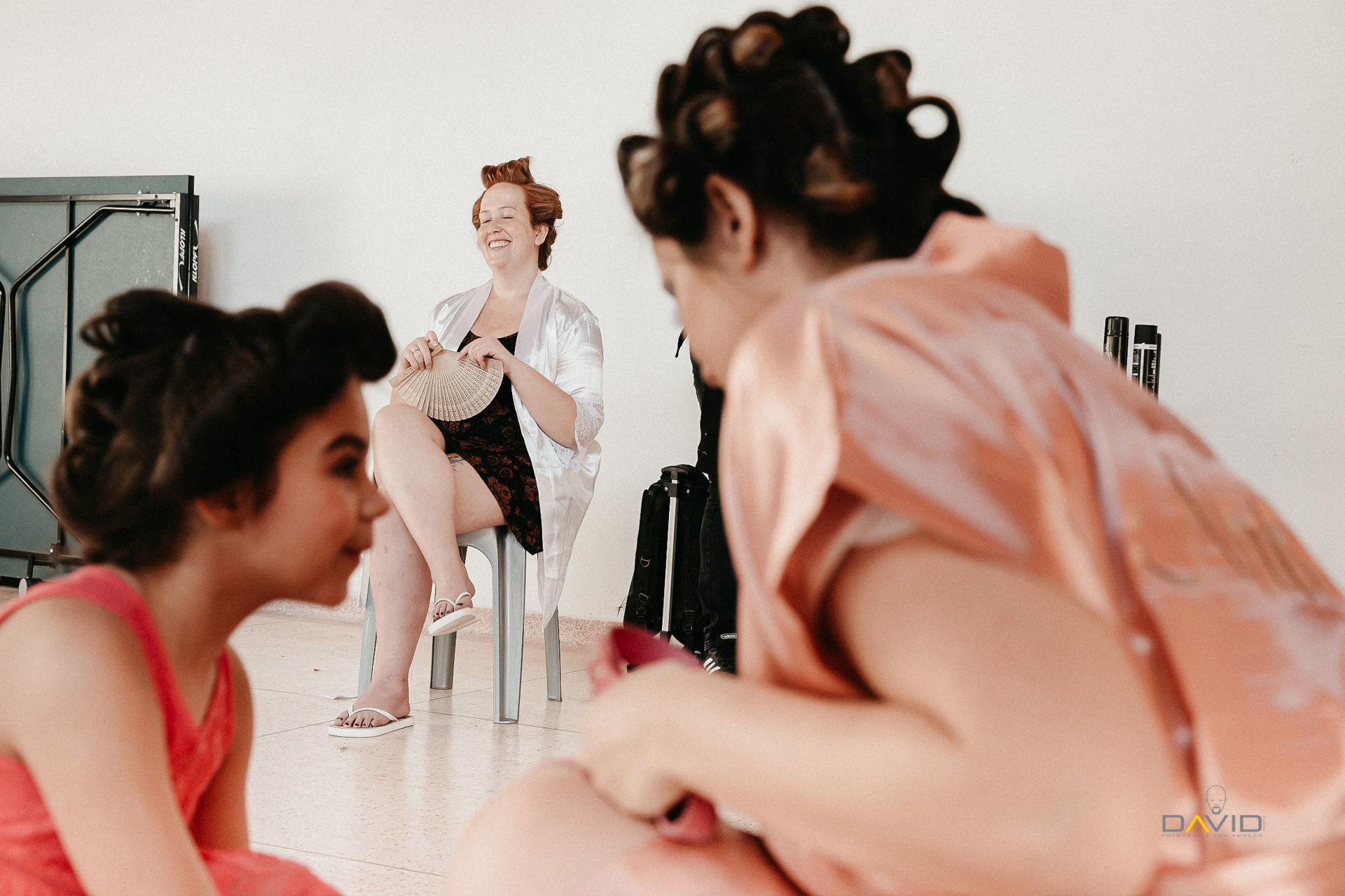 Foto Priscila & Thiago | Amor e Superação | Wedding Day Foto Priscila & Thiago | Amor e Superação | Wedding Day - Imagem 29