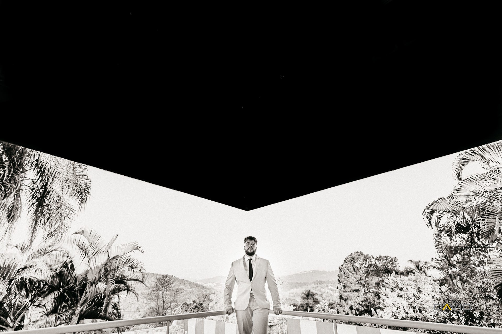 Foto Priscila & Thiago | Amor e Superação | Wedding Day Foto Priscila & Thiago | Amor e Superação | Wedding Day - Imagem 36