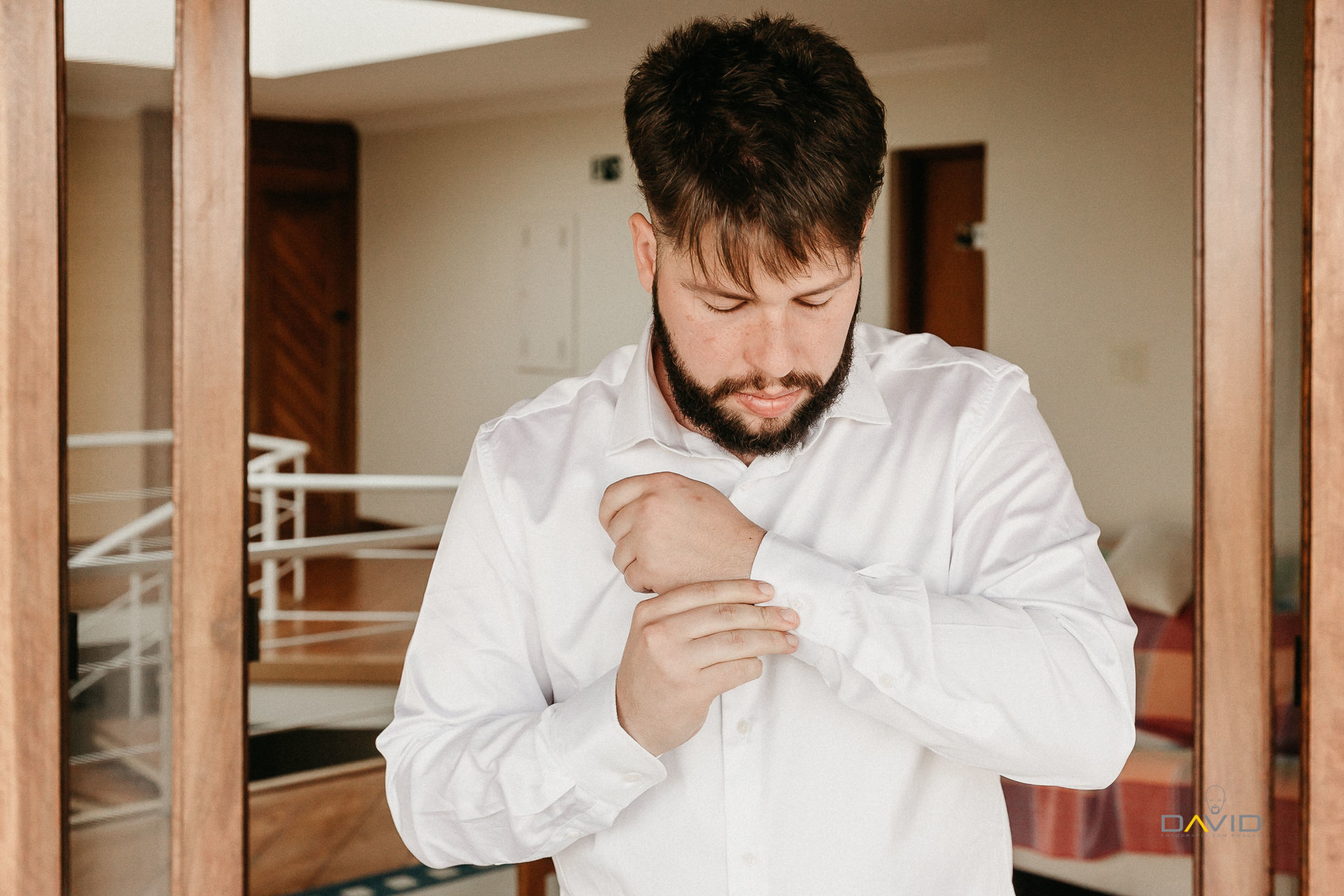 Foto Priscila & Thiago | Amor e Superação | Wedding Day Foto Priscila & Thiago | Amor e Superação | Wedding Day - Imagem 31