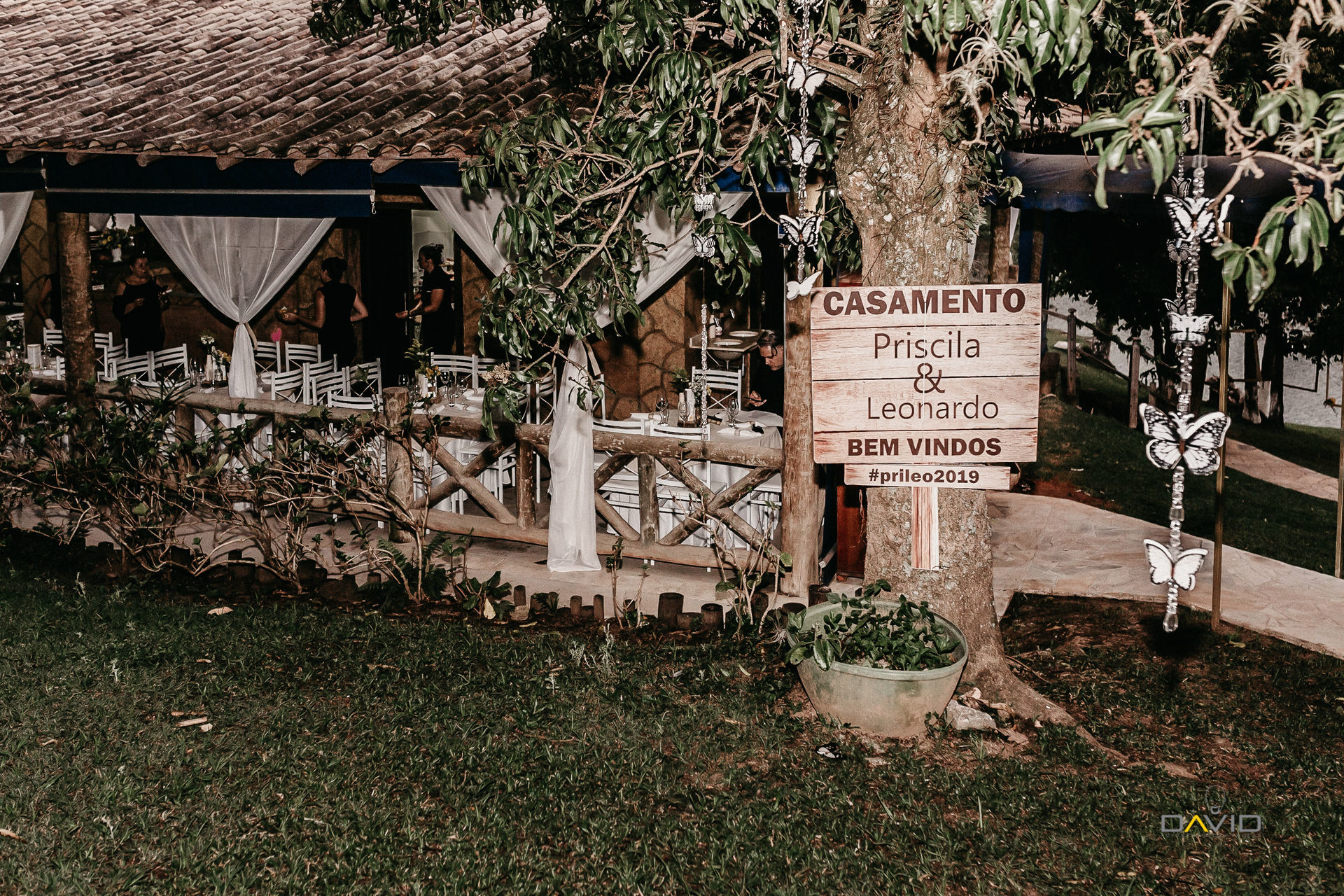 Foto Priscila & Thiago | Amor e Superação | Wedding Day Foto Priscila & Thiago | Amor e Superação | Wedding Day - Imagem 41