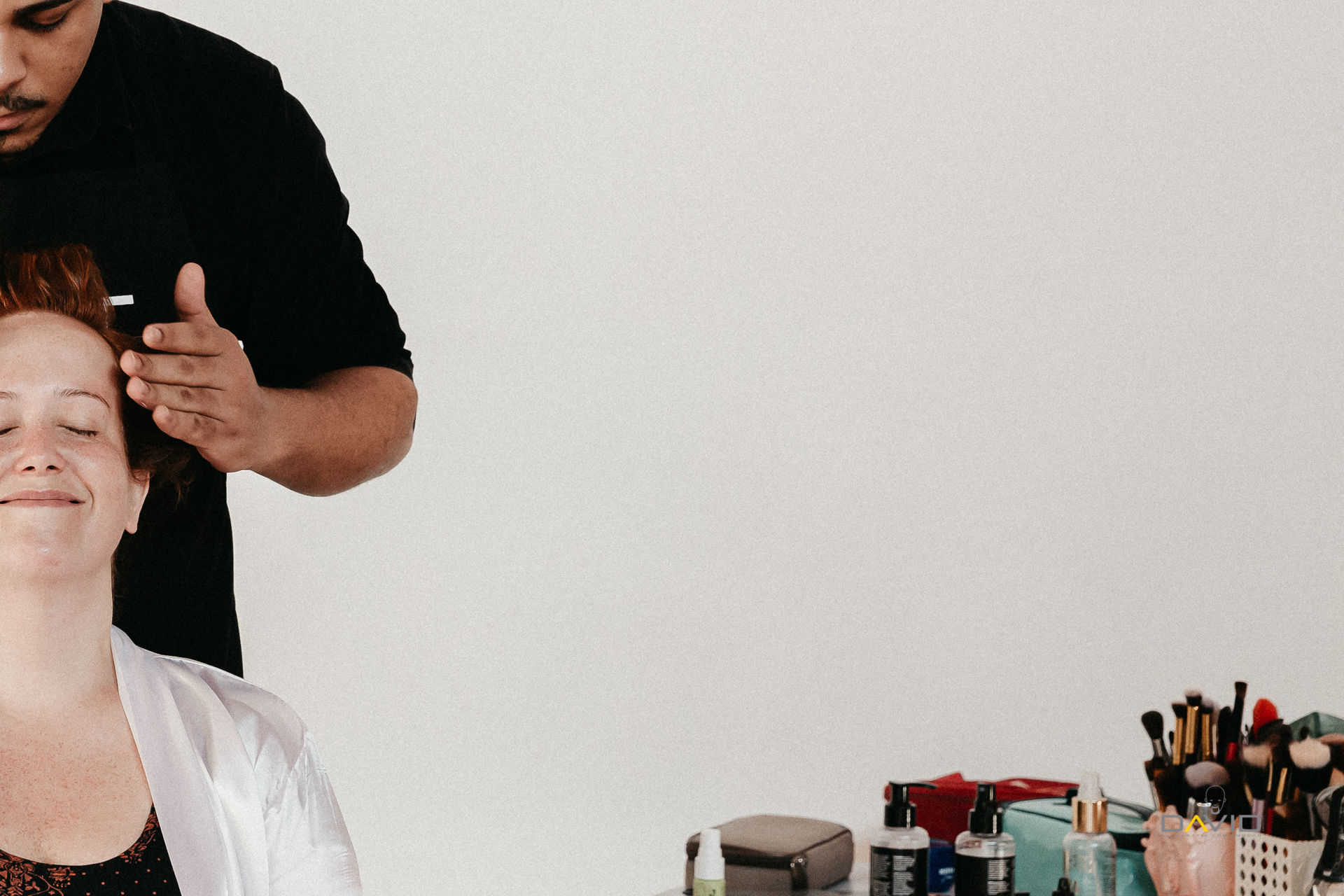 Foto Priscila & Thiago | Amor e Superação | Wedding Day Foto Priscila & Thiago | Amor e Superação | Wedding Day - Imagem 49