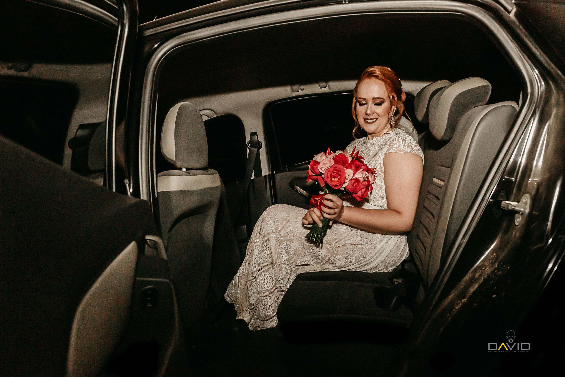 Foto Priscila & Thiago | Amor e Superação | Wedding Day Foto Priscila & Thiago | Amor e Superação | Wedding Day - Imagem 49