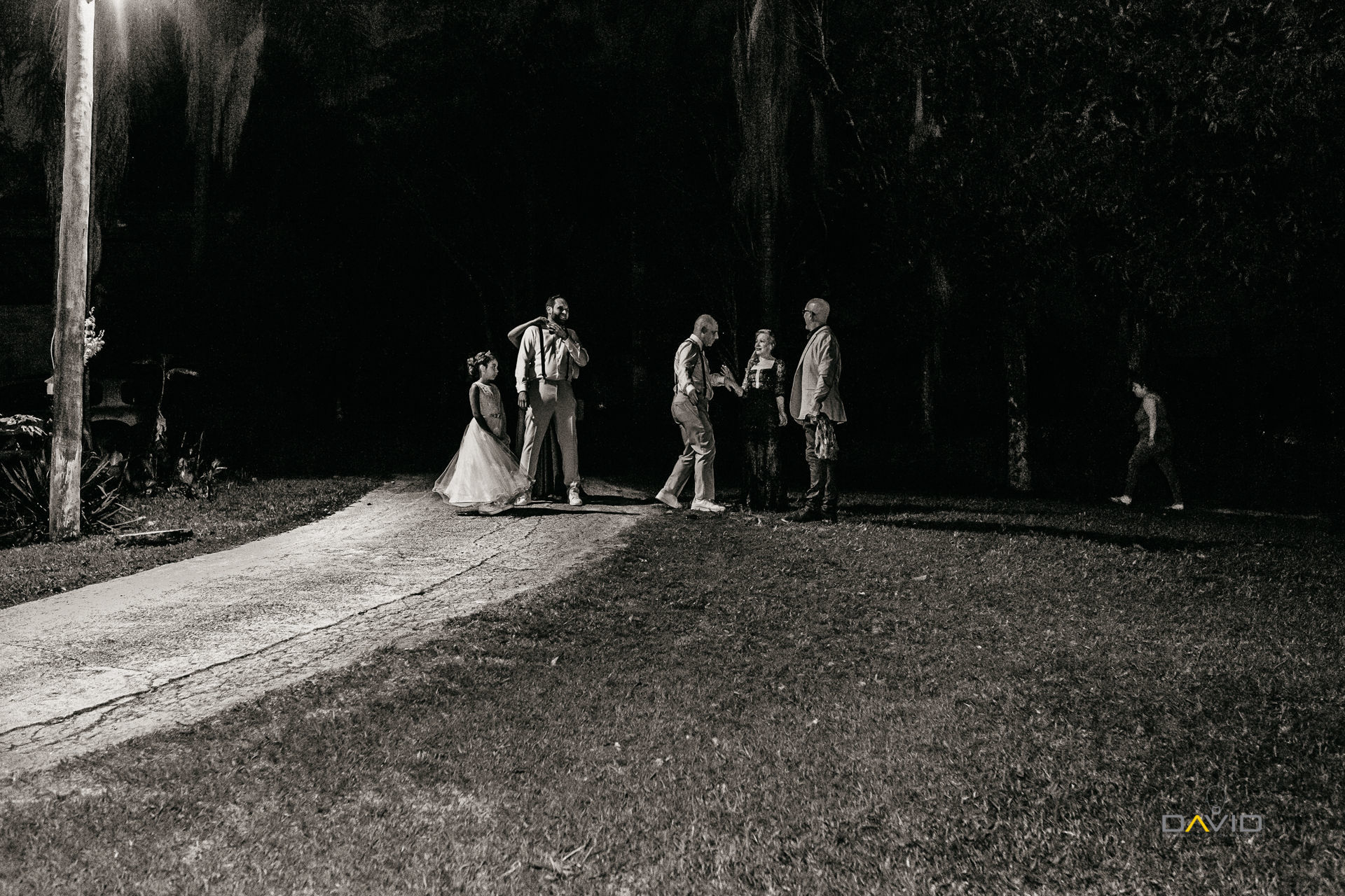 Foto Priscila & Thiago | Amor e Superação | Wedding Day Foto Priscila & Thiago | Amor e Superação | Wedding Day - Imagem 100