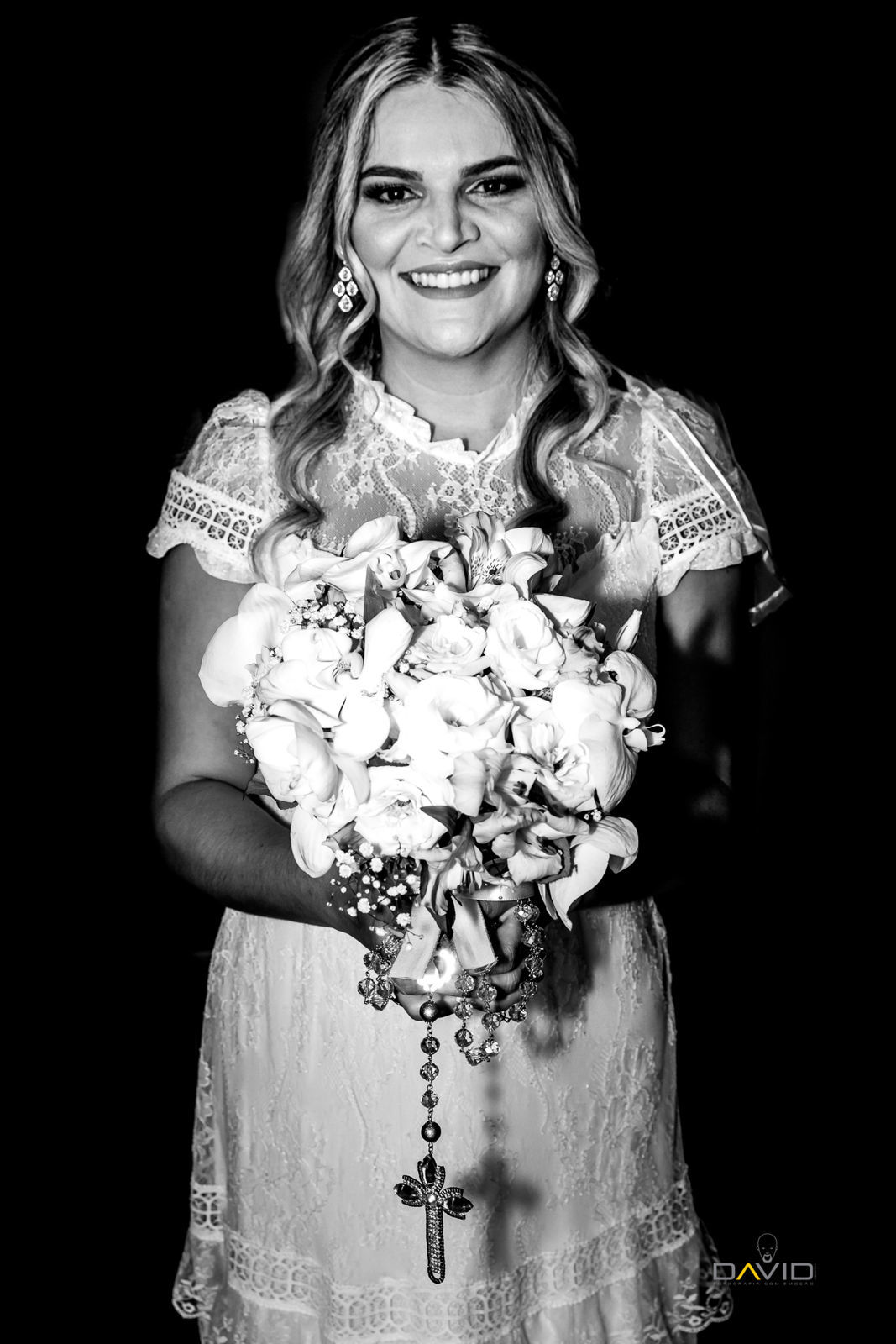 Foto Dani & Choco | Nós fomos feito um pro outro | Espaço Don Pepe Di Napoli Foto Dani & Choco | Nós fomos feito um pro outro | Espaço Don Pepe Di Napoli - Imagem 0