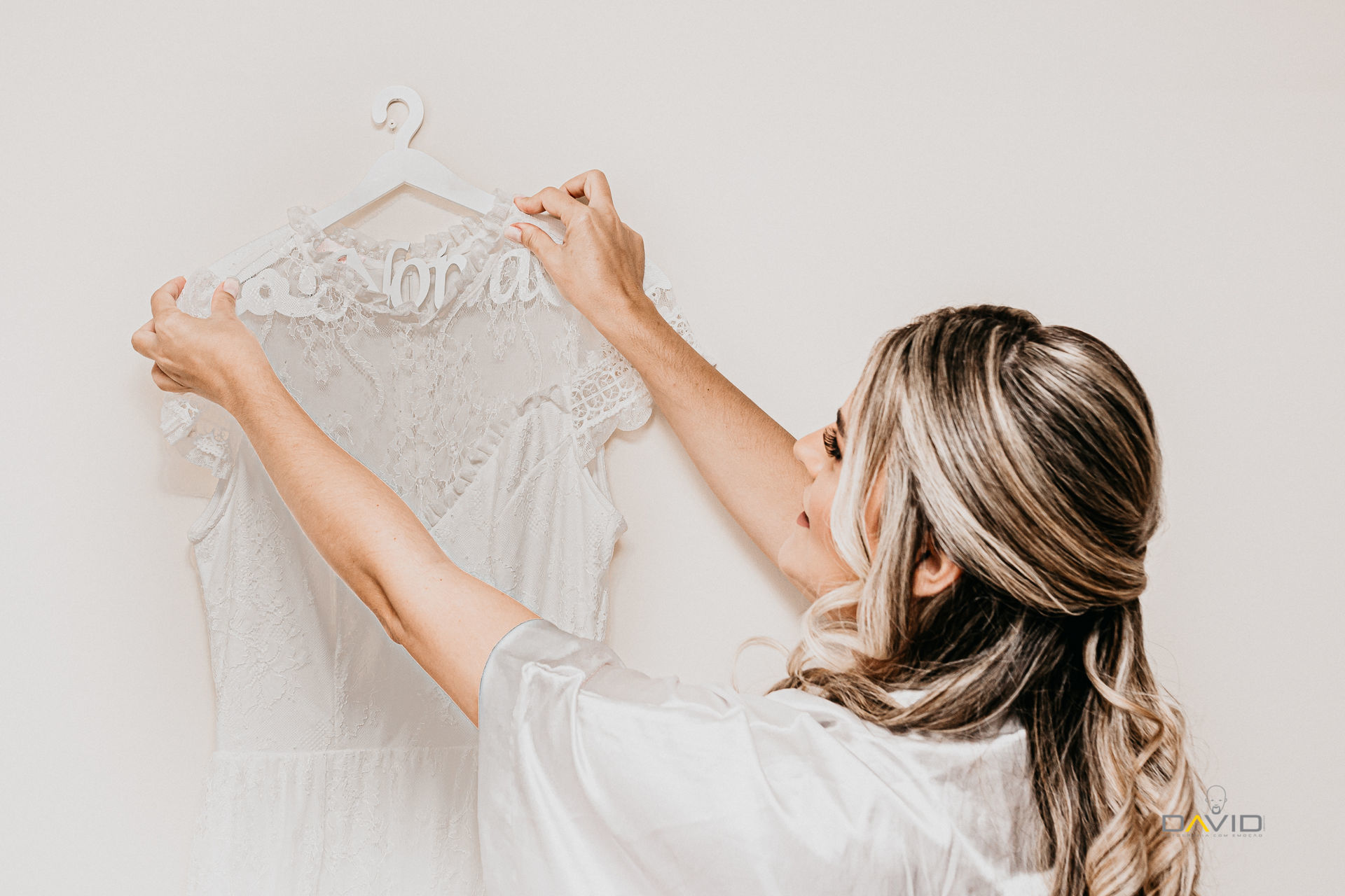 Foto Dani & Choco | Nós fomos feito um pro outro | Espaço Don Pepe Di Napoli Foto Dani & Choco | Nós fomos feito um pro outro | Espaço Don Pepe Di Napoli - Imagem 10