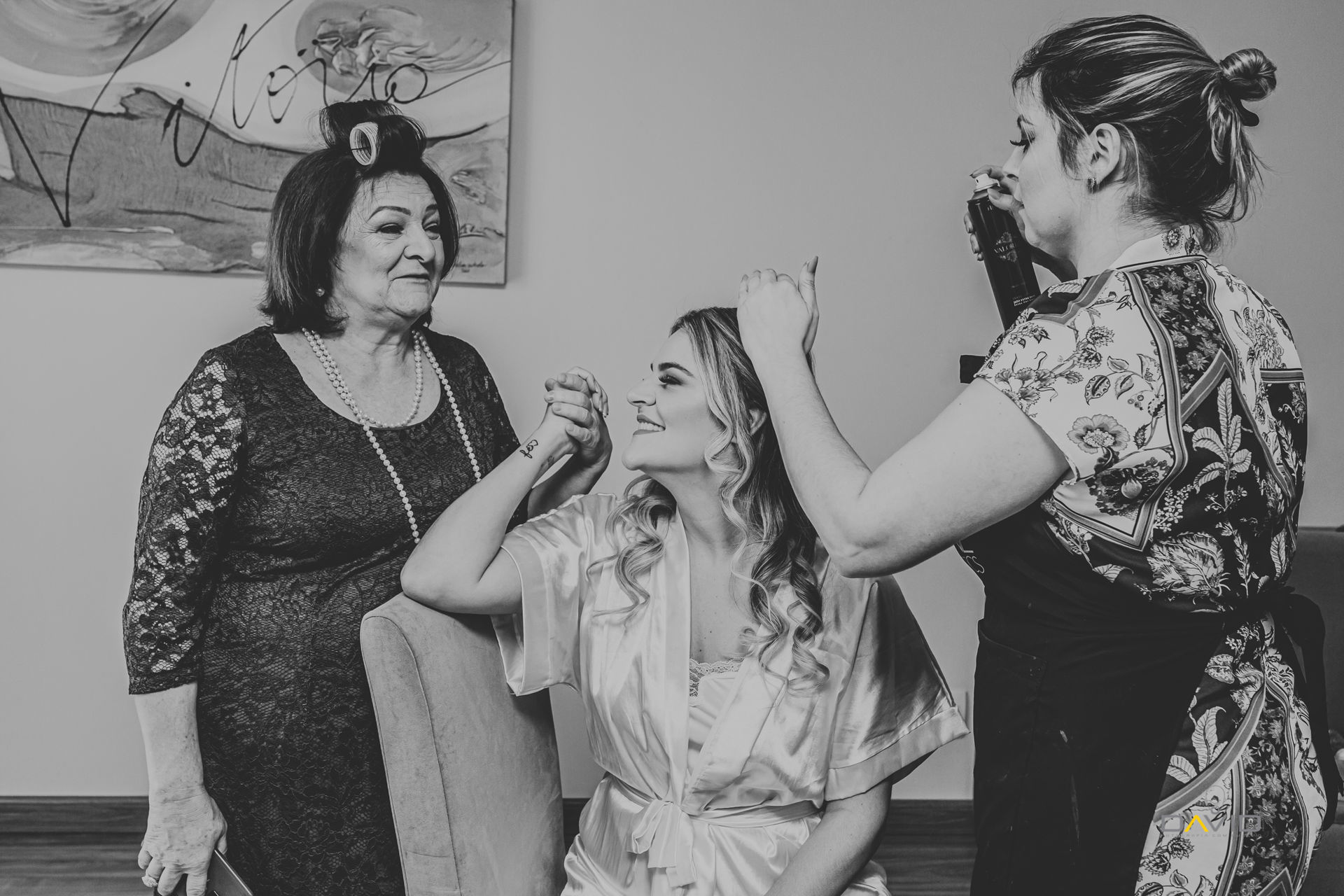 Foto Dani & Choco | Nós fomos feito um pro outro | Espaço Don Pepe Di Napoli Foto Dani & Choco | Nós fomos feito um pro outro | Espaço Don Pepe Di Napoli - Imagem 9