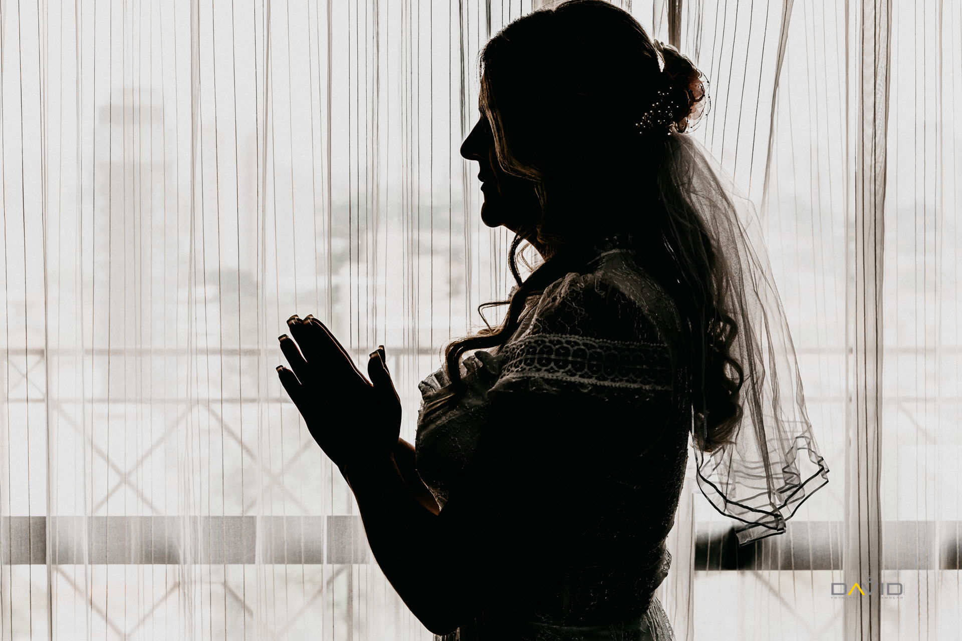 Foto Dani & Choco | Nós fomos feito um pro outro | Espaço Don Pepe Di Napoli Foto Dani & Choco | Nós fomos feito um pro outro | Espaço Don Pepe Di Napoli - Imagem 12