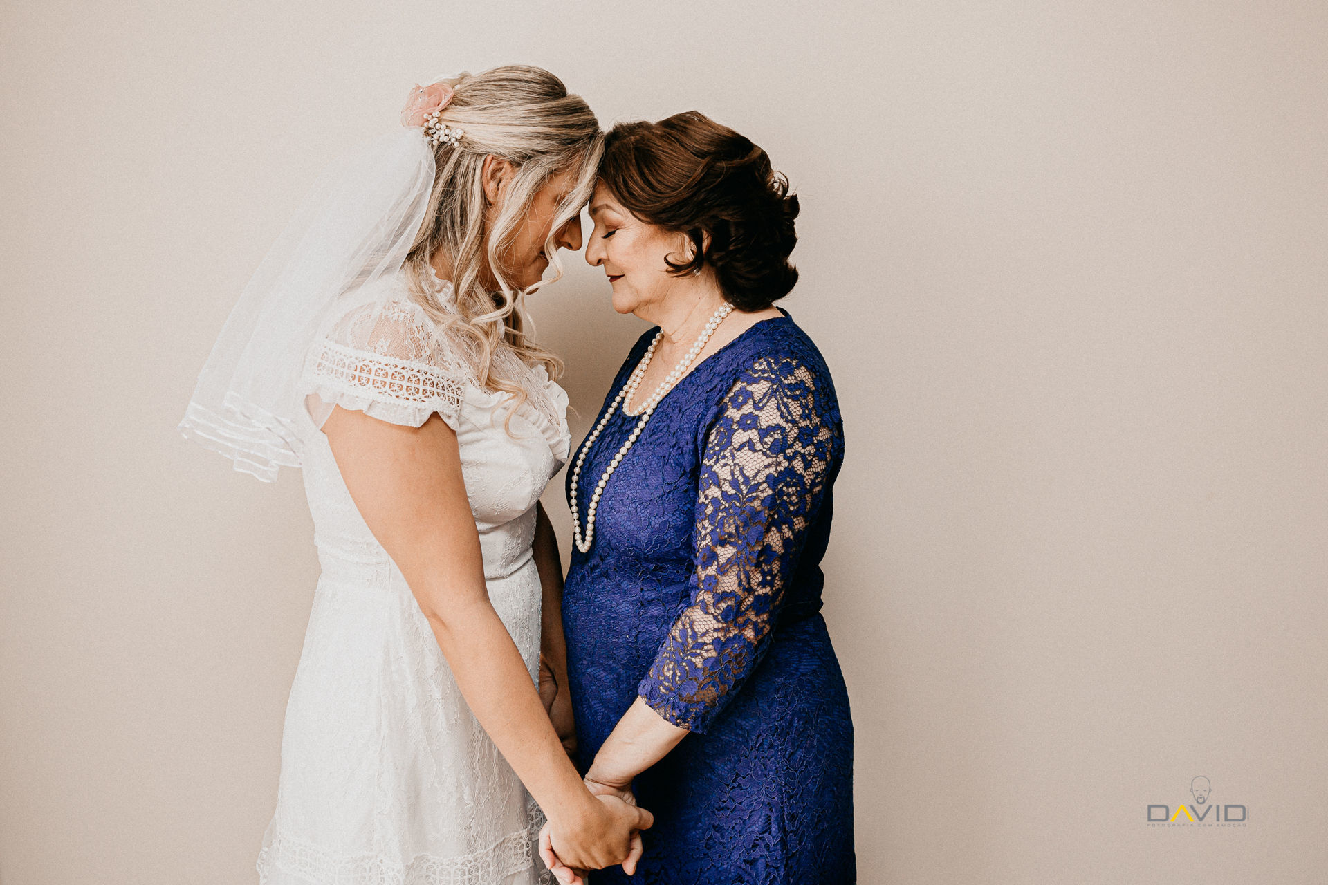 Foto Dani & Choco | Nós fomos feito um pro outro | Espaço Don Pepe Di Napoli Foto Dani & Choco | Nós fomos feito um pro outro | Espaço Don Pepe Di Napoli - Imagem 13