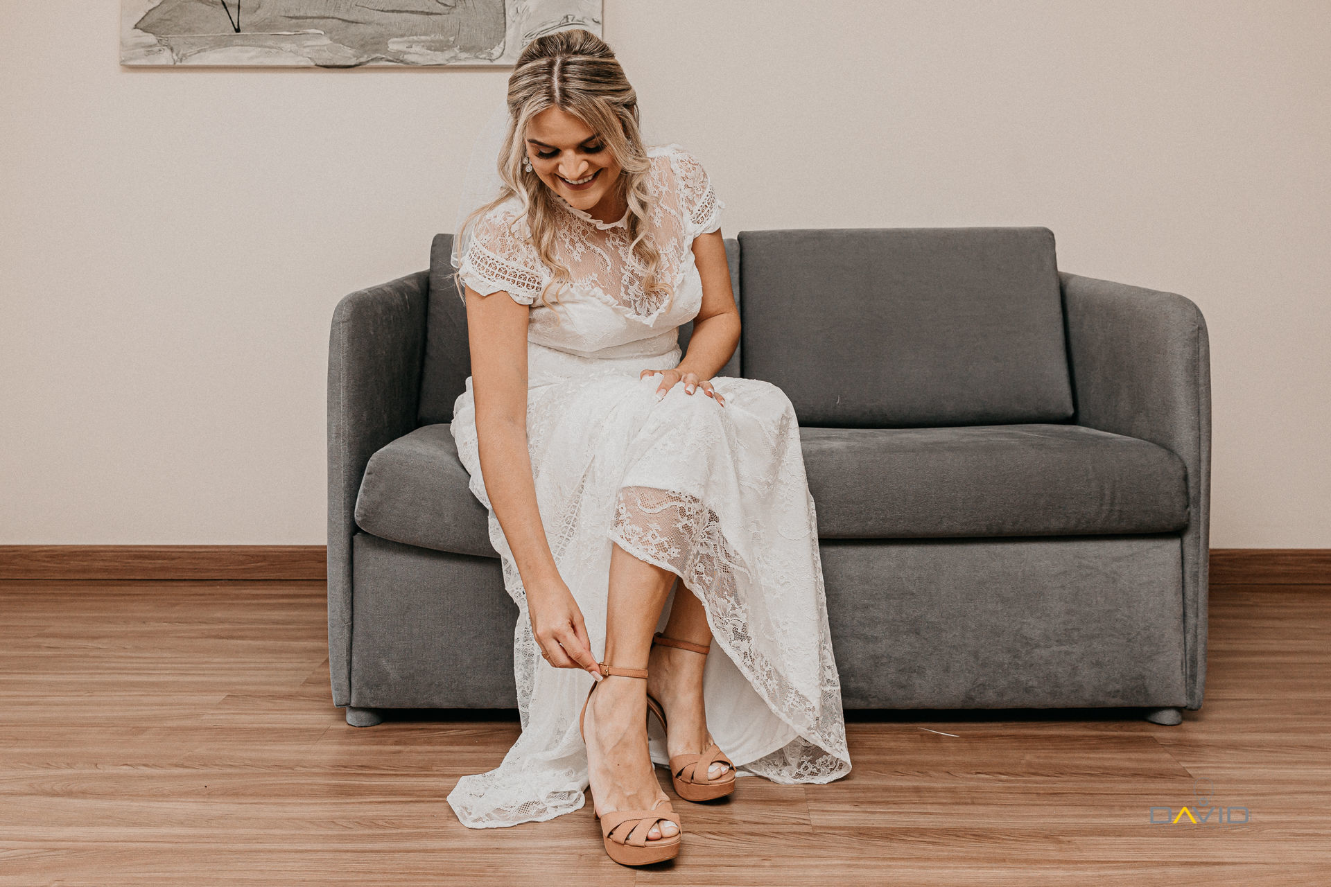 Foto Dani & Choco | Nós fomos feito um pro outro | Espaço Don Pepe Di Napoli Foto Dani & Choco | Nós fomos feito um pro outro | Espaço Don Pepe Di Napoli - Imagem 18