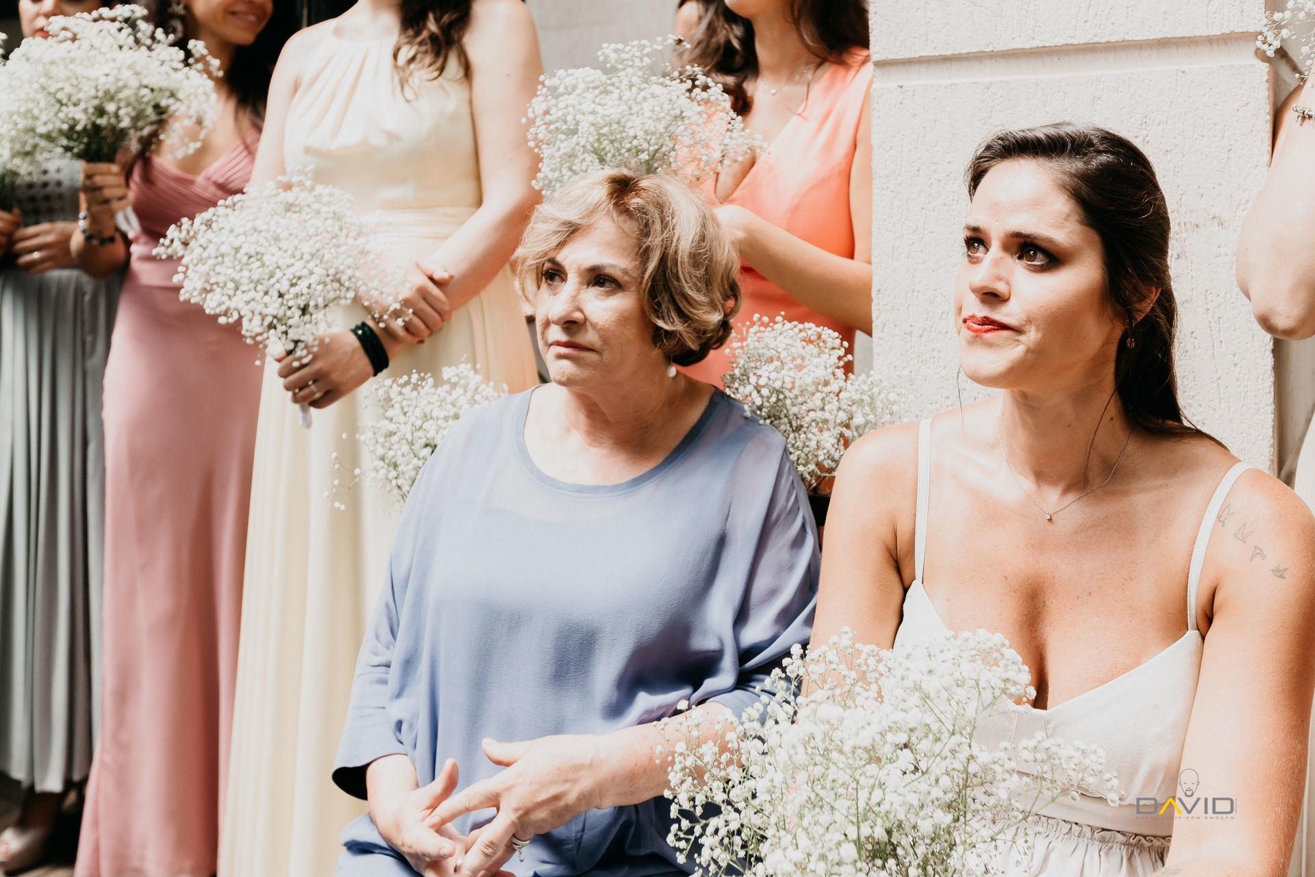 Foto Dani & Choco | Nós fomos feito um pro outro | Espaço Don Pepe Di Napoli Foto Dani & Choco | Nós fomos feito um pro outro | Espaço Don Pepe Di Napoli - Imagem 35