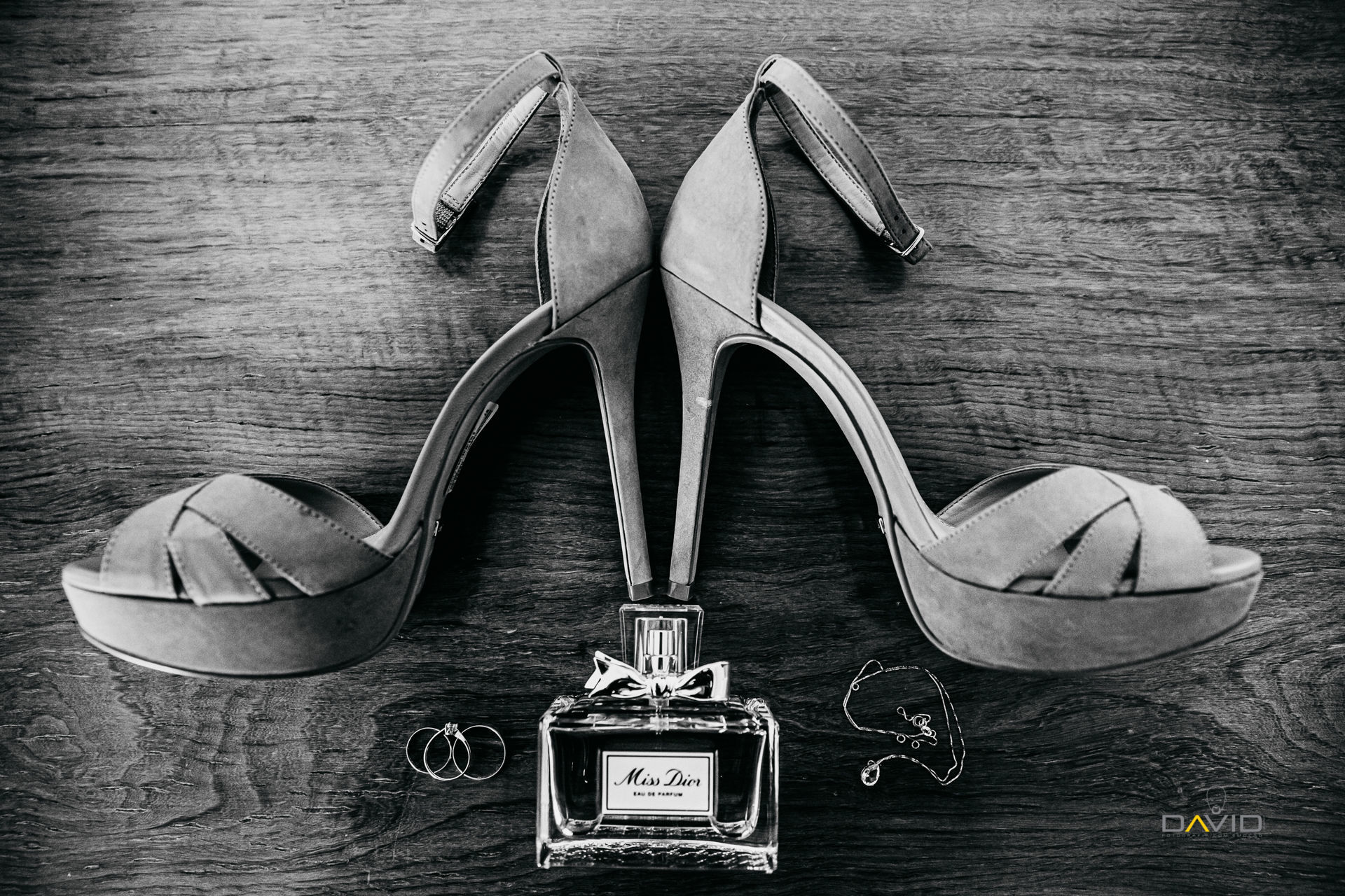 Foto Dani & Choco | Nós fomos feito um pro outro | Espaço Don Pepe Di Napoli Foto Dani & Choco | Nós fomos feito um pro outro | Espaço Don Pepe Di Napoli - Imagem 38