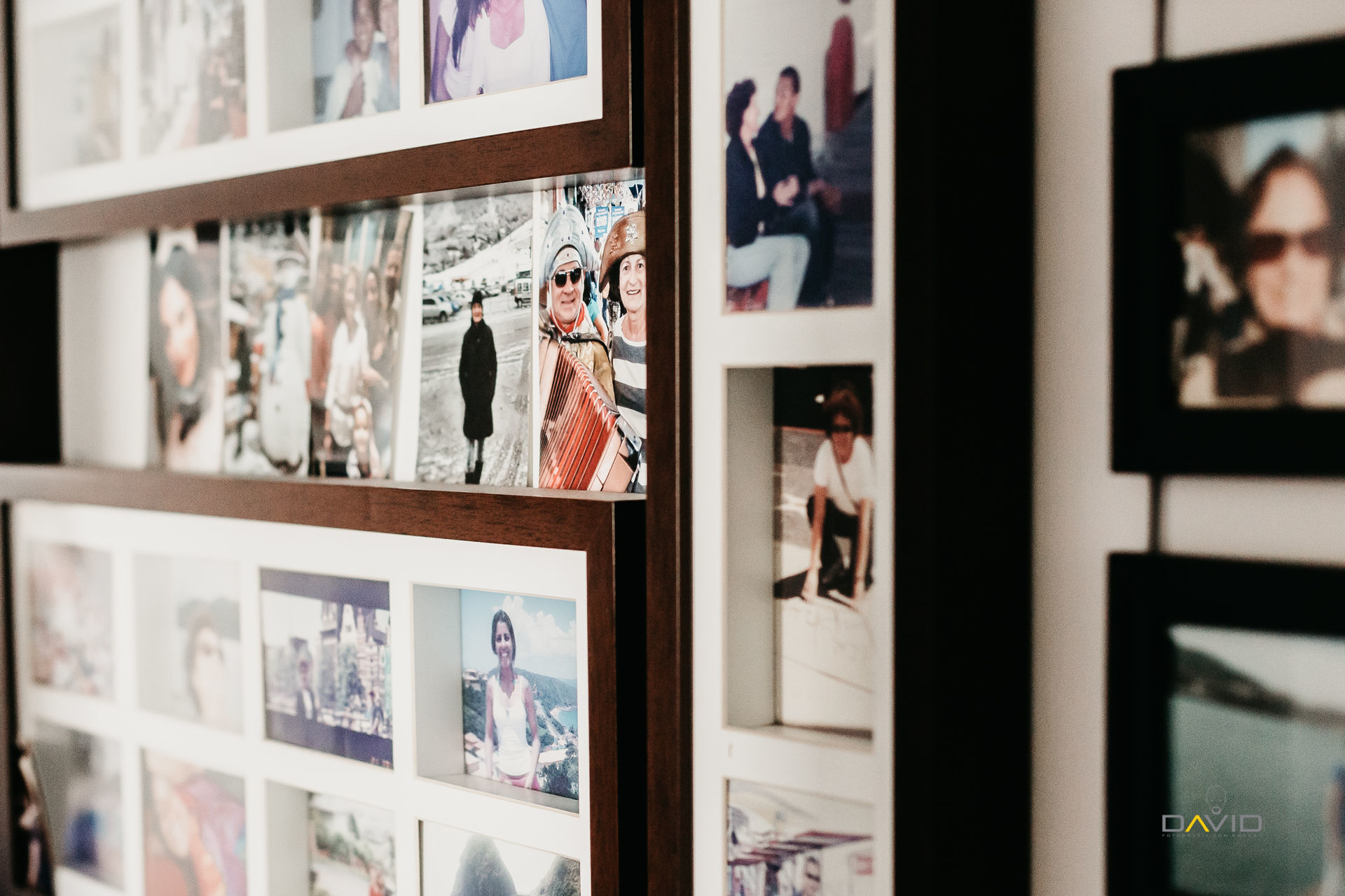 Foto Dani & Choco | XXI  | Espaço Don Pepe Di Napoli Foto Dani & Choco | XXI  | Espaço Don Pepe Di Napoli - Imagem 57