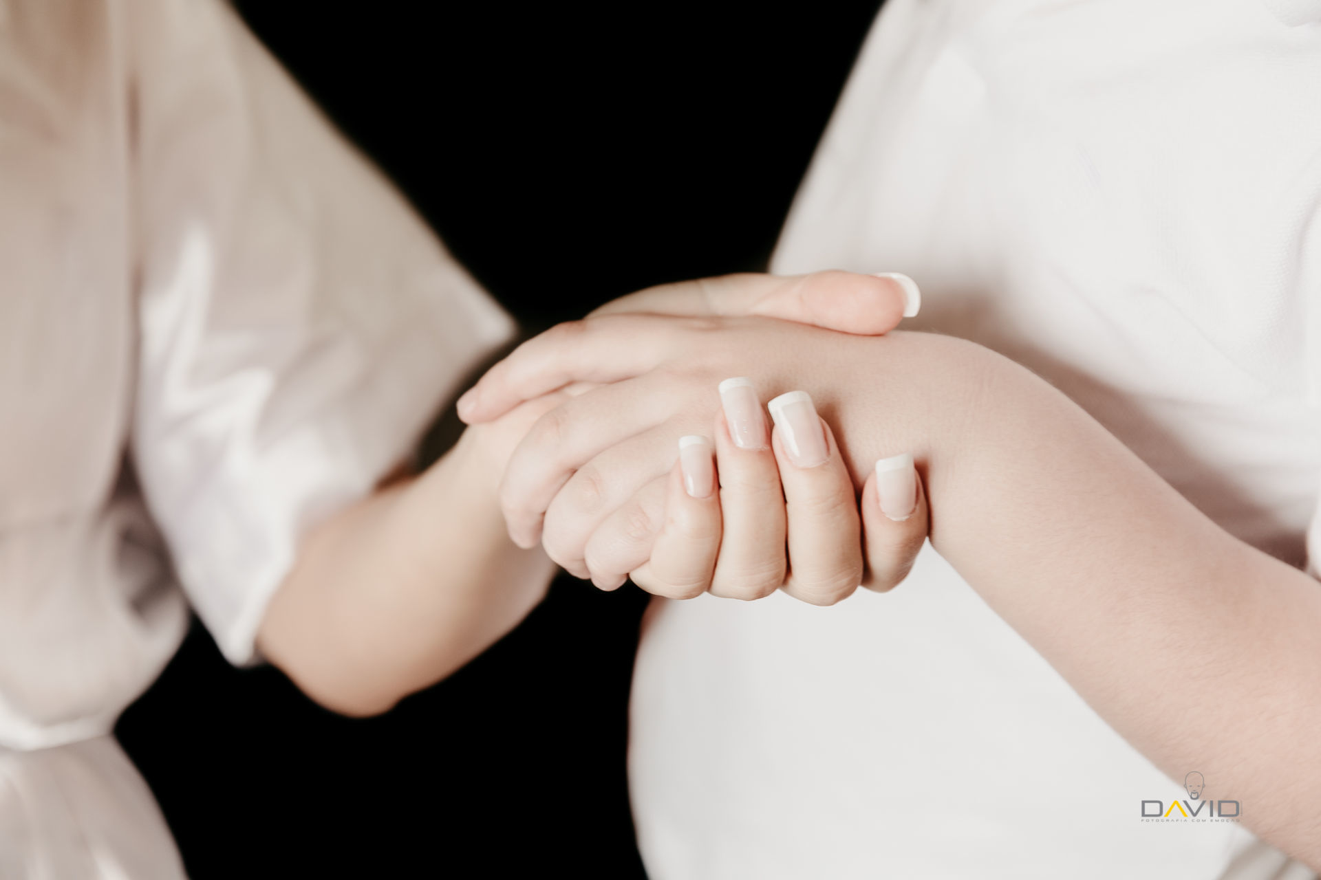 Foto Dani & Choco | XXI  | Espaço Don Pepe Di Napoli Foto Dani & Choco | XXI  | Espaço Don Pepe Di Napoli - Imagem 59