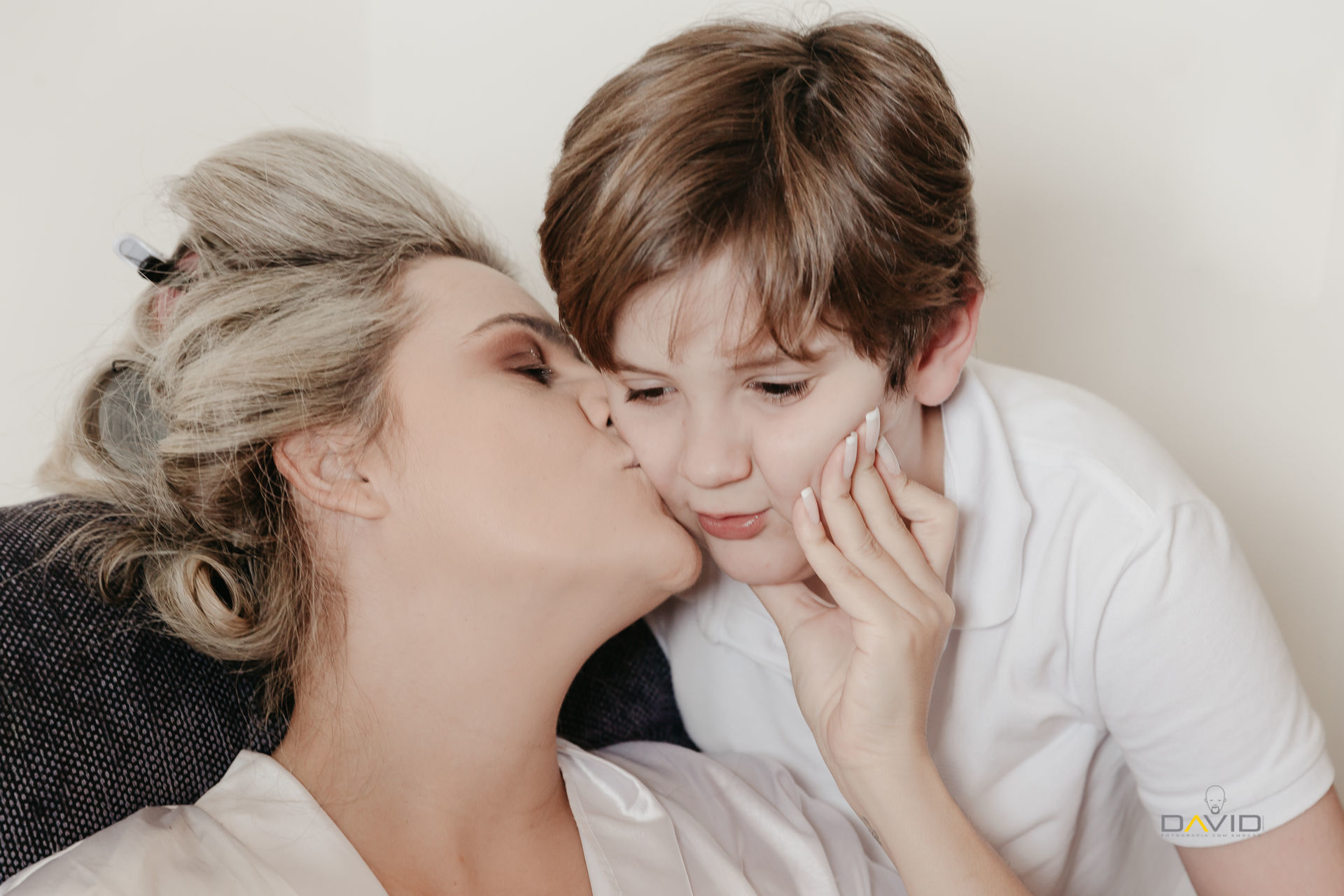 Foto Dani & Choco | XXI  | Espaço Don Pepe Di Napoli Foto Dani & Choco | XXI  | Espaço Don Pepe Di Napoli - Imagem 59