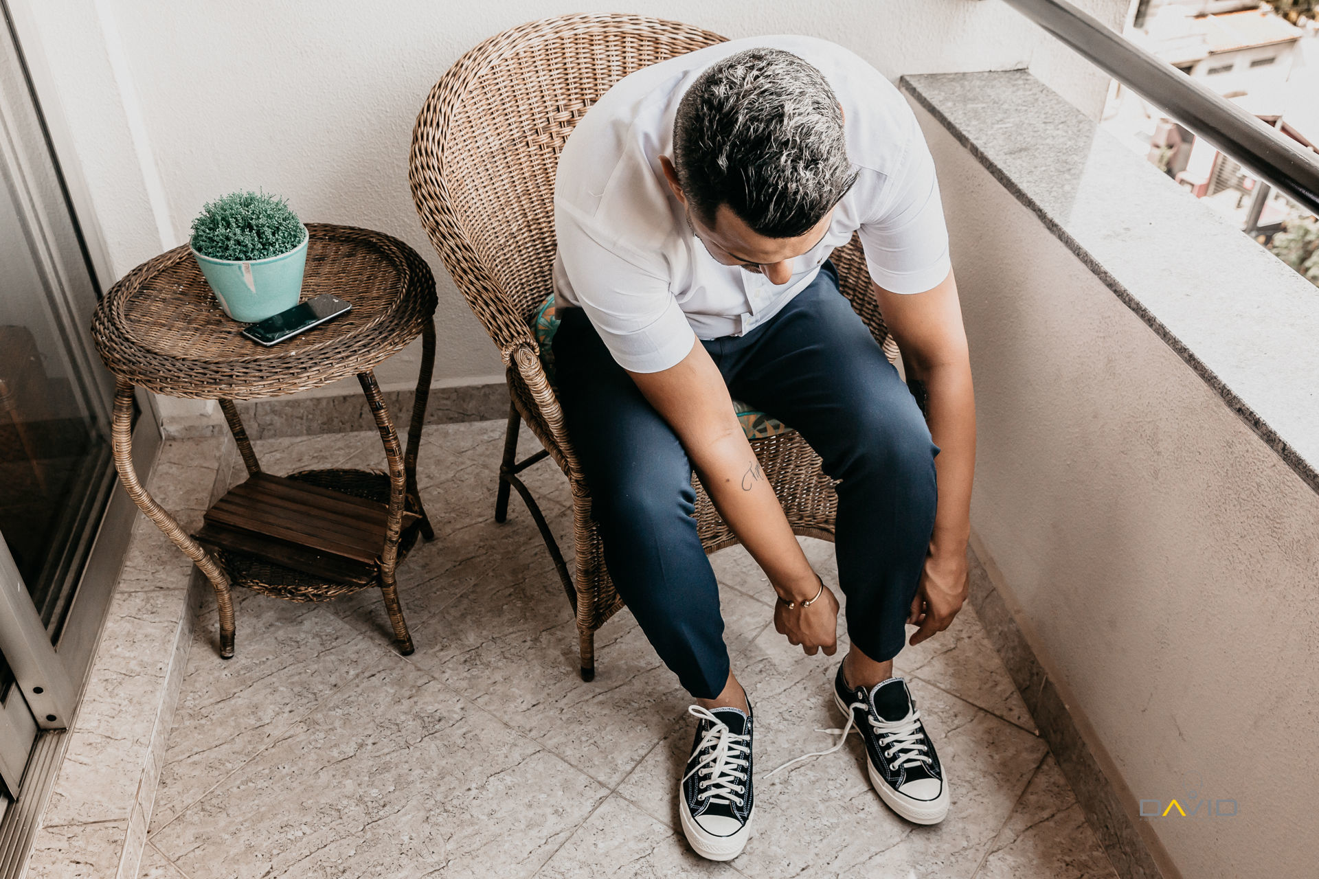 Foto Dani & Choco | XXI  | Espaço Don Pepe Di Napoli Foto Dani & Choco | XXI  | Espaço Don Pepe Di Napoli - Imagem 59