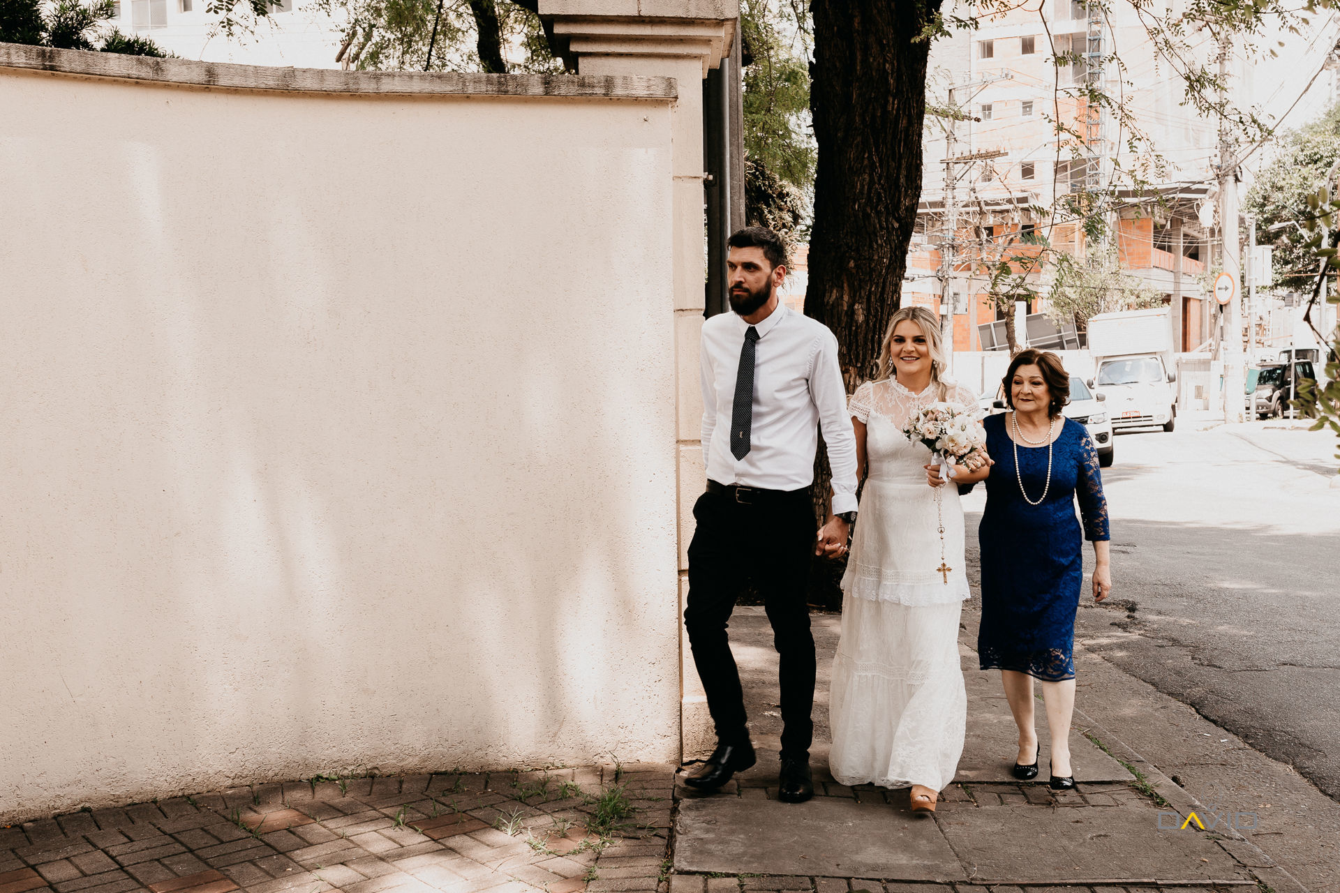 Foto Dani & Choco | XXVI  | Espaço Don Pepe Di Napoli Foto Dani & Choco | XXVI  | Espaço Don Pepe Di Napoli - Imagem 55