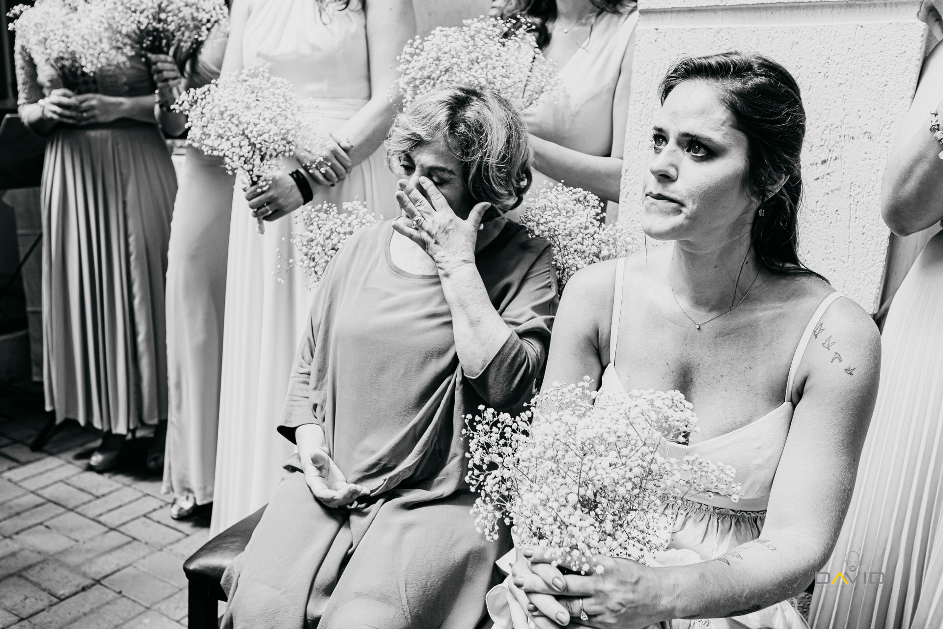 Foto Dani & Choco | XXVI  | Espaço Don Pepe Di Napoli Foto Dani & Choco | XXVI  | Espaço Don Pepe Di Napoli - Imagem 49