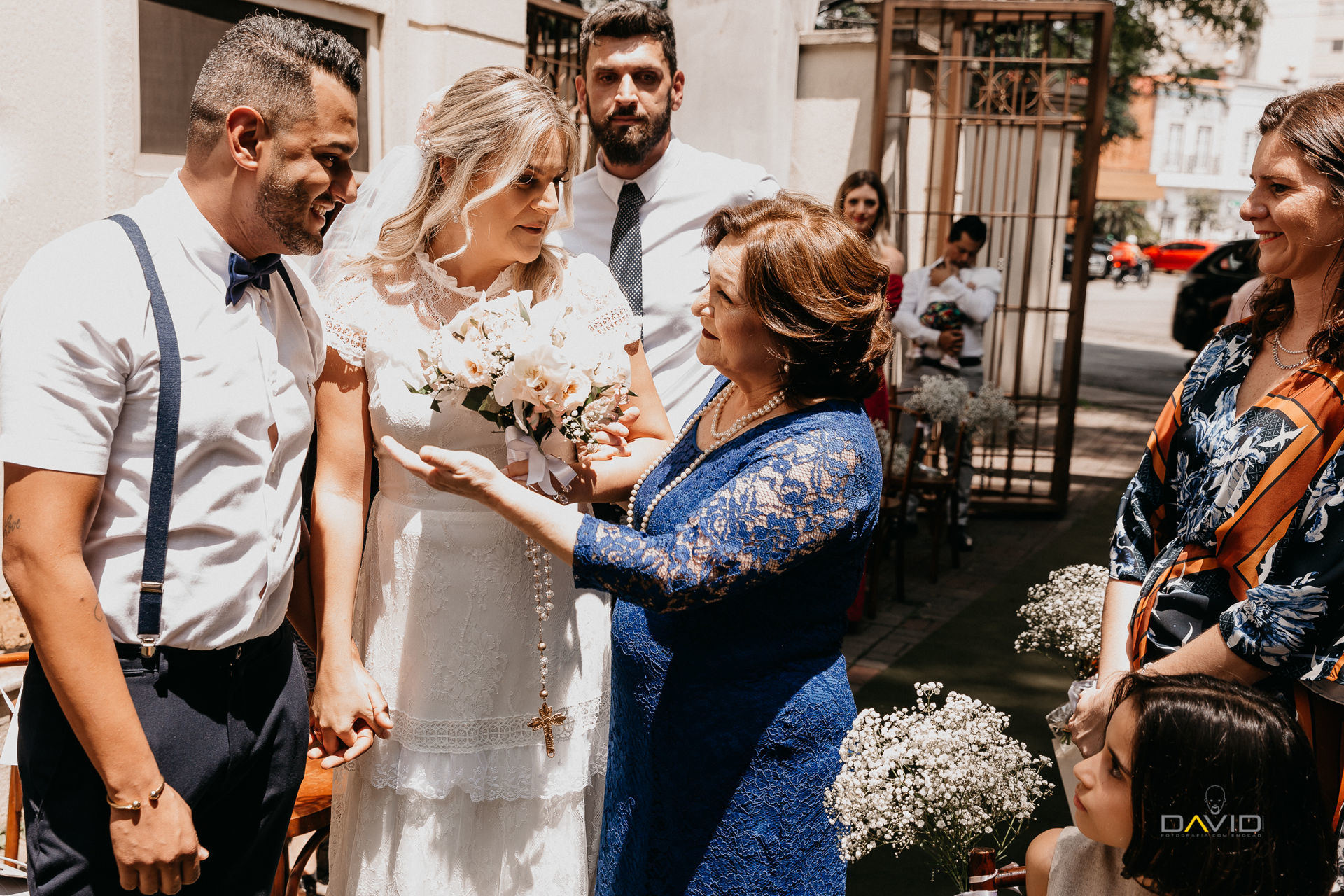 Foto Dani & Choco | XXVI  | Espaço Don Pepe Di Napoli Foto Dani & Choco | XXVI  | Espaço Don Pepe Di Napoli - Imagem 52