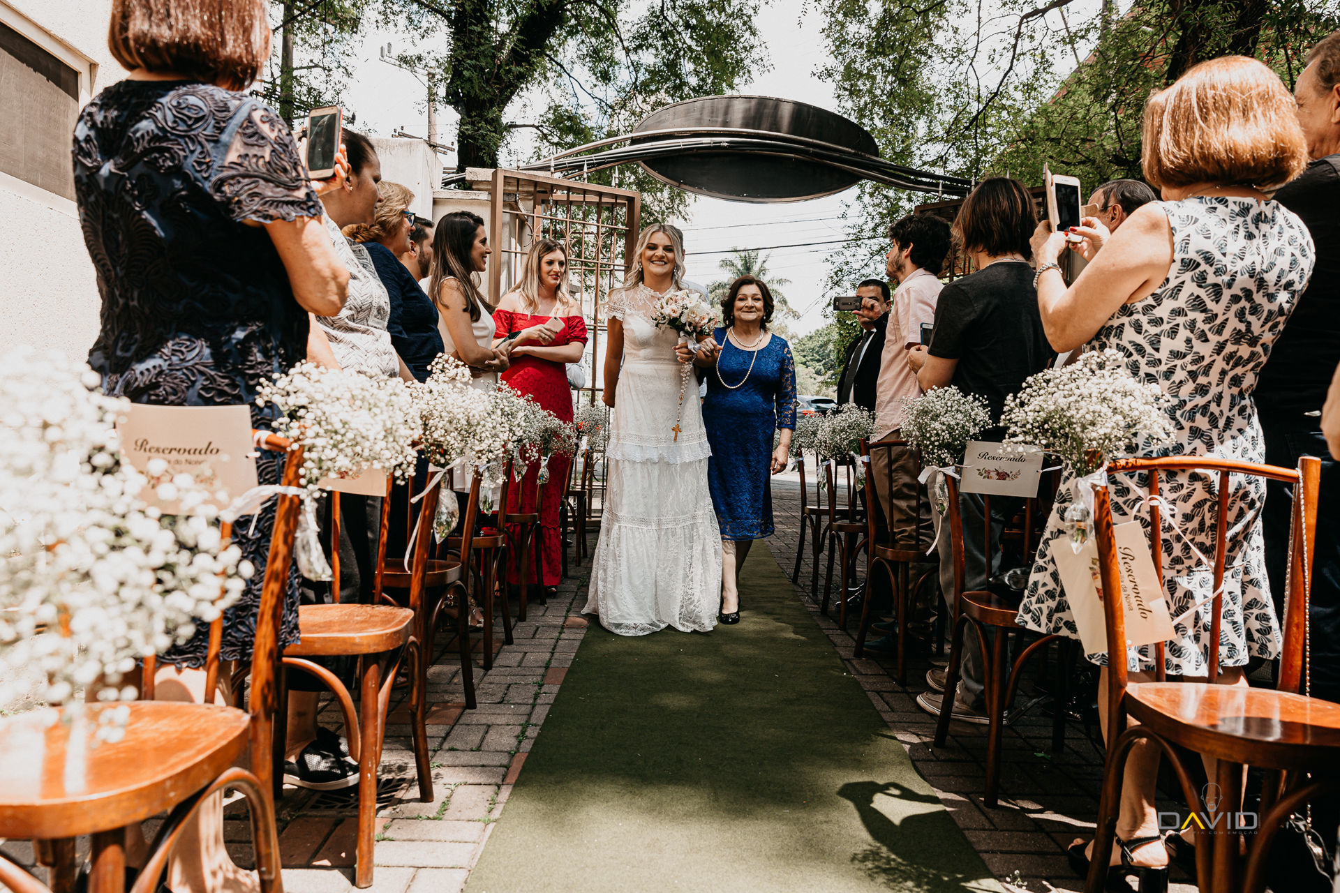 Foto Dani & Choco | XXVI  | Espaço Don Pepe Di Napoli Foto Dani & Choco | XXVI  | Espaço Don Pepe Di Napoli - Imagem 51