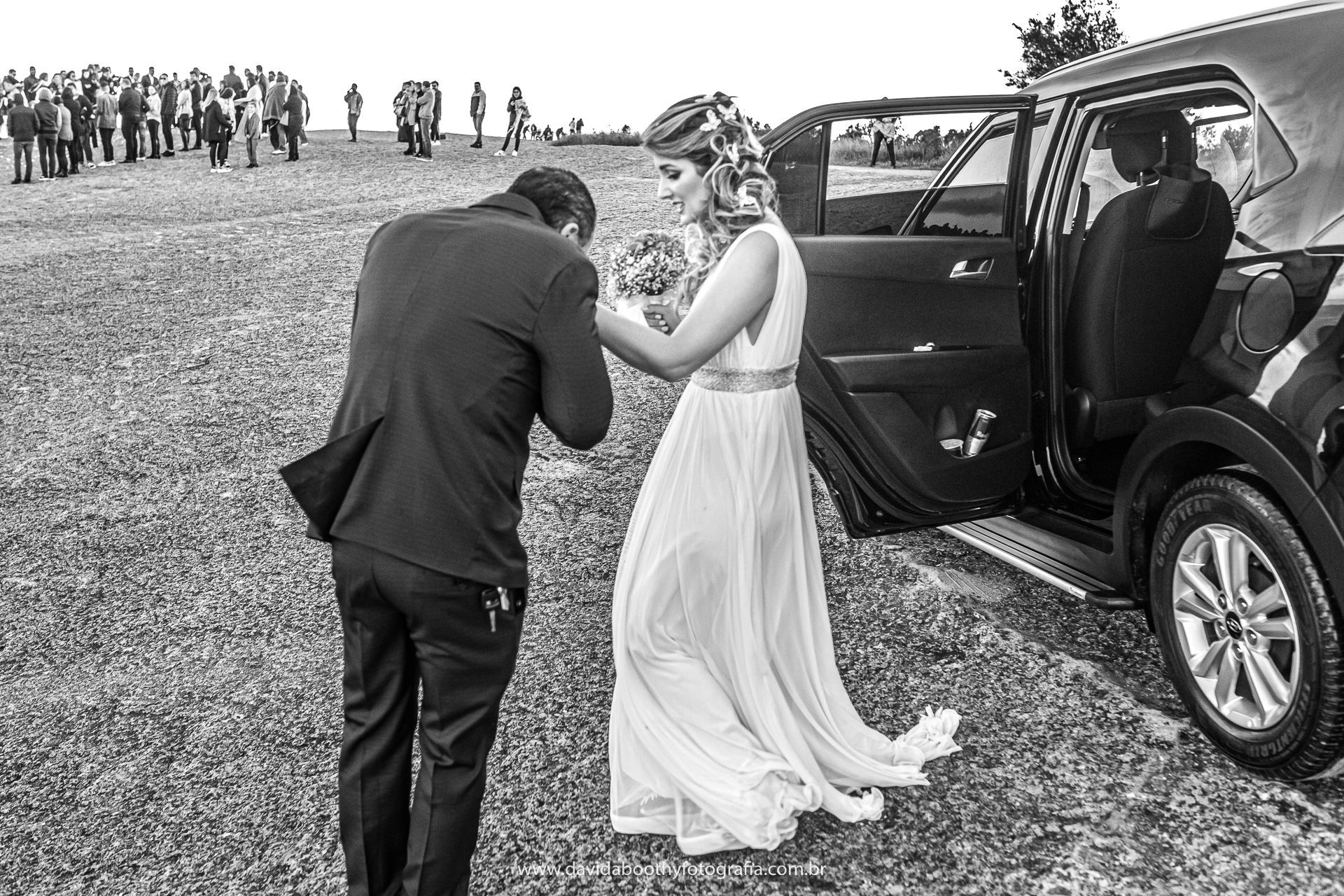 Foto Dicas para um Mini Wedding Perfeito em 2020 Foto Dicas para um Mini Wedding Perfeito em 2020 - Imagem 0