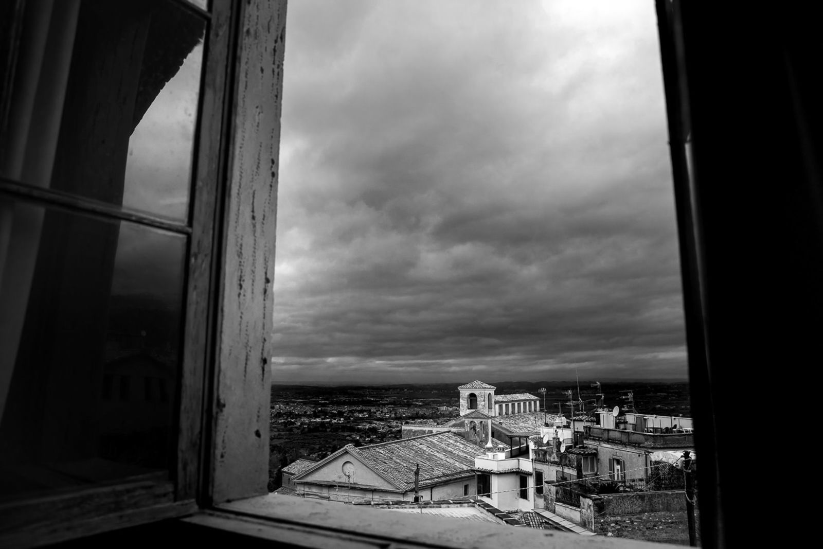 Foto Raiany & Brian | Wedding Day | Foto Raiany & Brian | Wedding Day | - Imagem 0