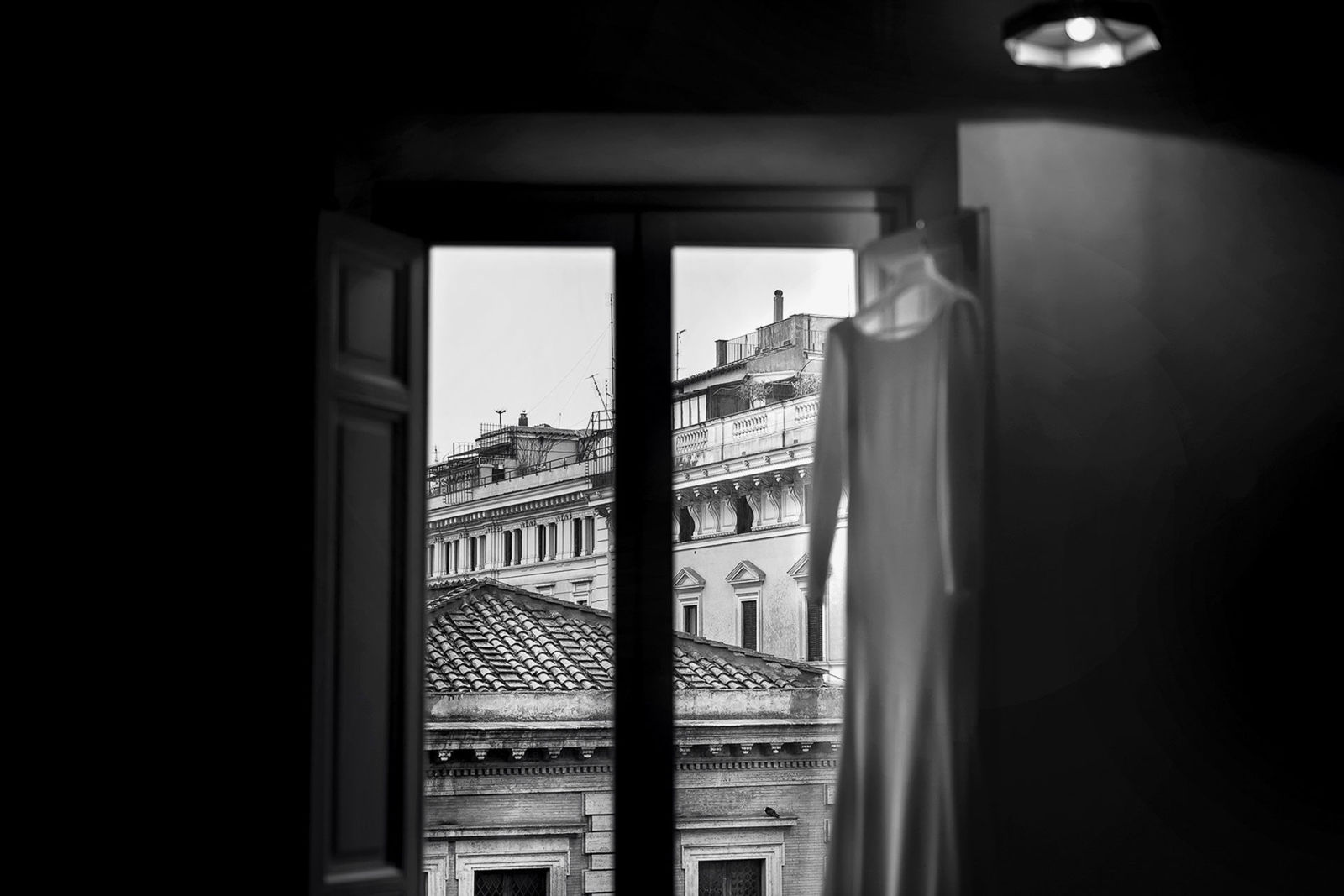 Foto Raiany & Brian | Wedding Day | Foto Raiany & Brian | Wedding Day | - Imagem 3