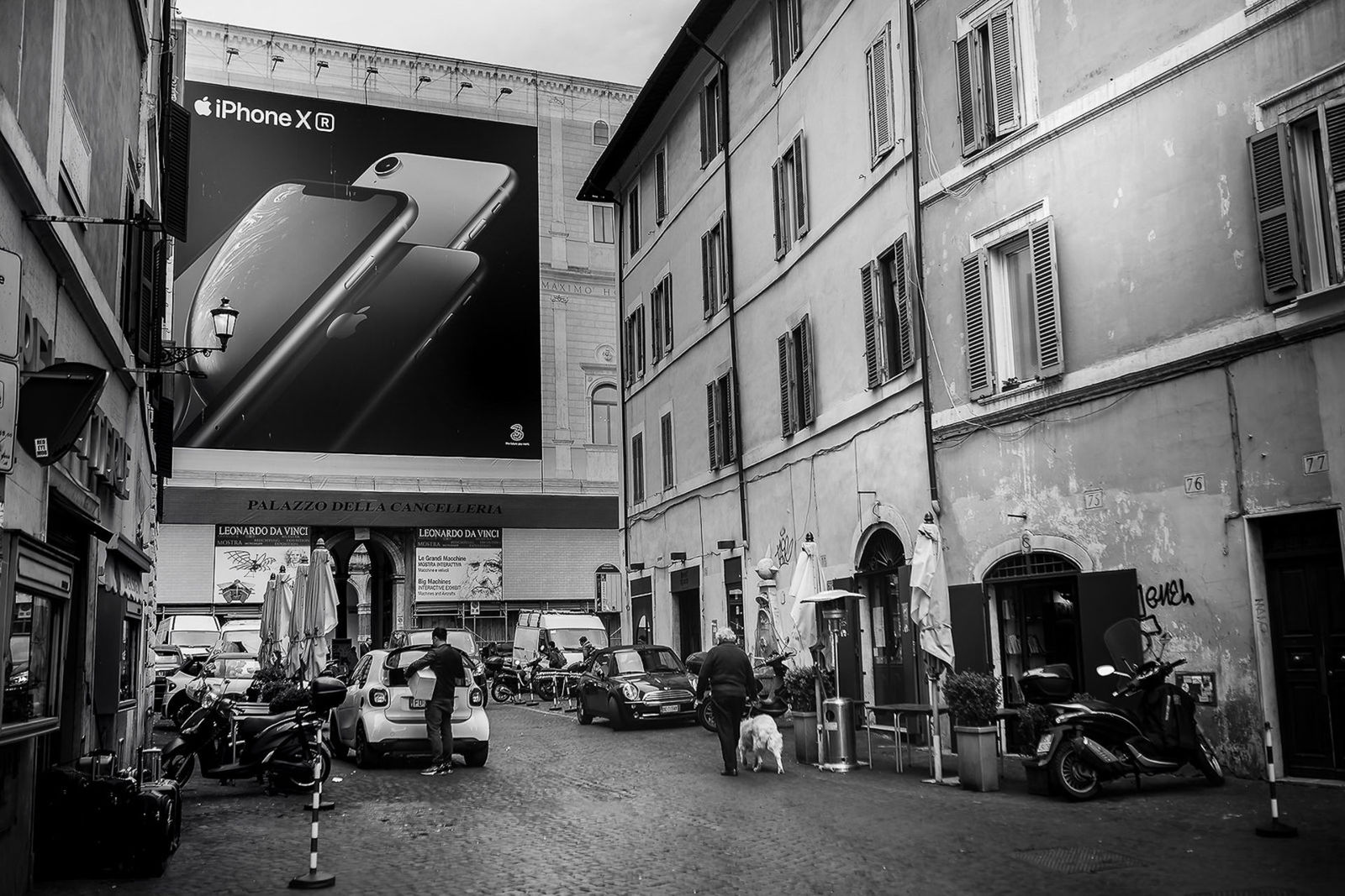 Foto Raiany & Brian | Wedding Day | Foto Raiany & Brian | Wedding Day | - Imagem 1