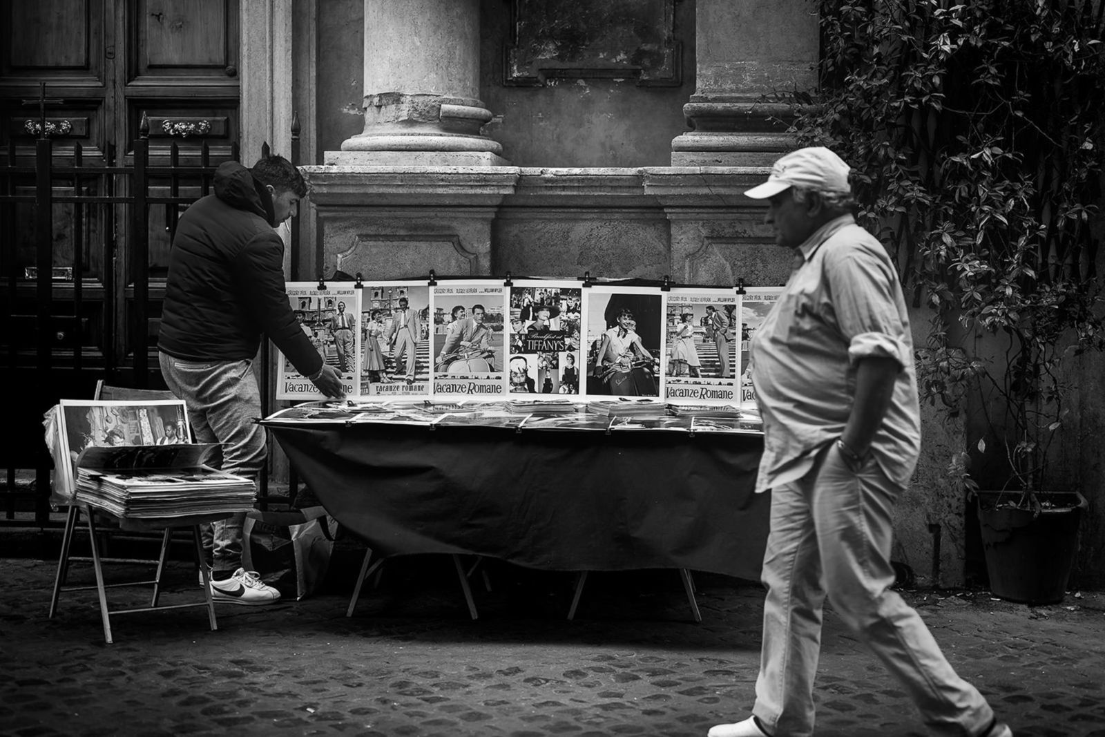 Foto Raiany & Brian | Wedding Day | Foto Raiany & Brian | Wedding Day | - Imagem 2