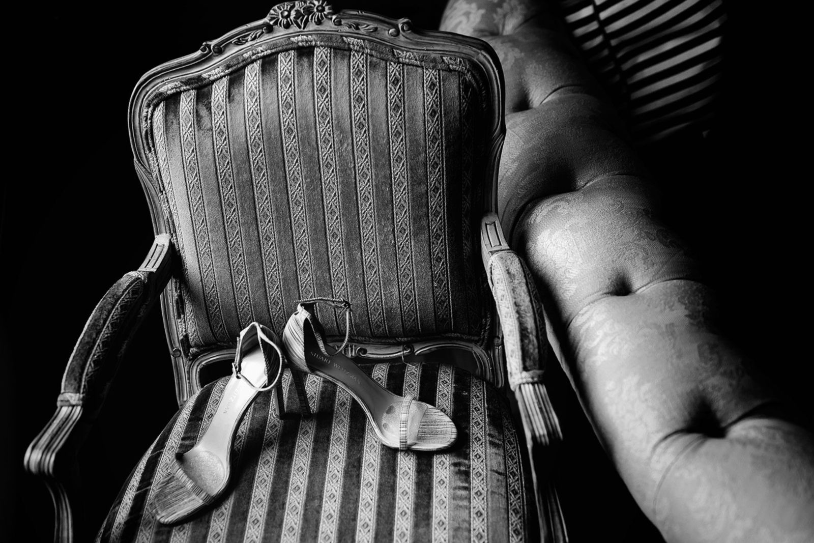 Foto Raiany & Brian | Wedding Day | Foto Raiany & Brian | Wedding Day | - Imagem 4