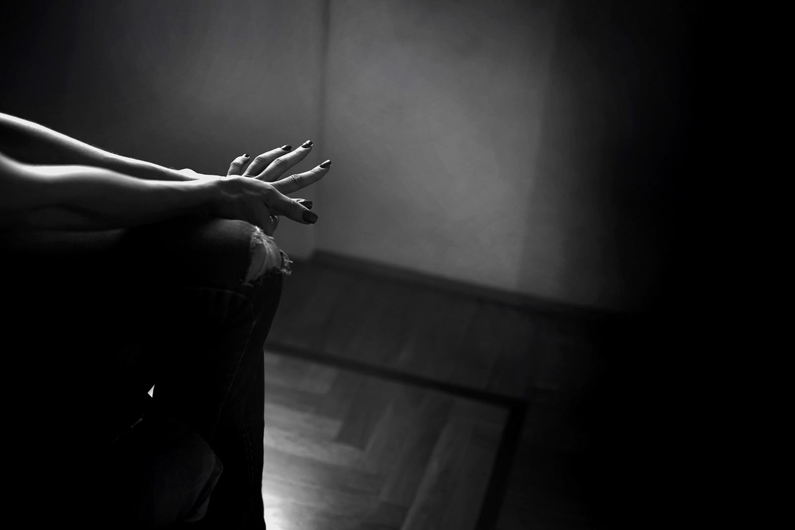 Foto Raiany & Brian | Wedding Day | Foto Raiany & Brian | Wedding Day | - Imagem 5