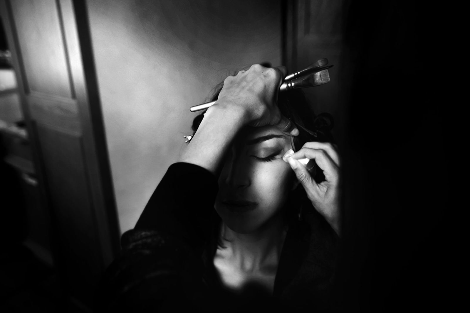 Foto Raiany & Brian | Wedding Day | Foto Raiany & Brian | Wedding Day | - Imagem 8