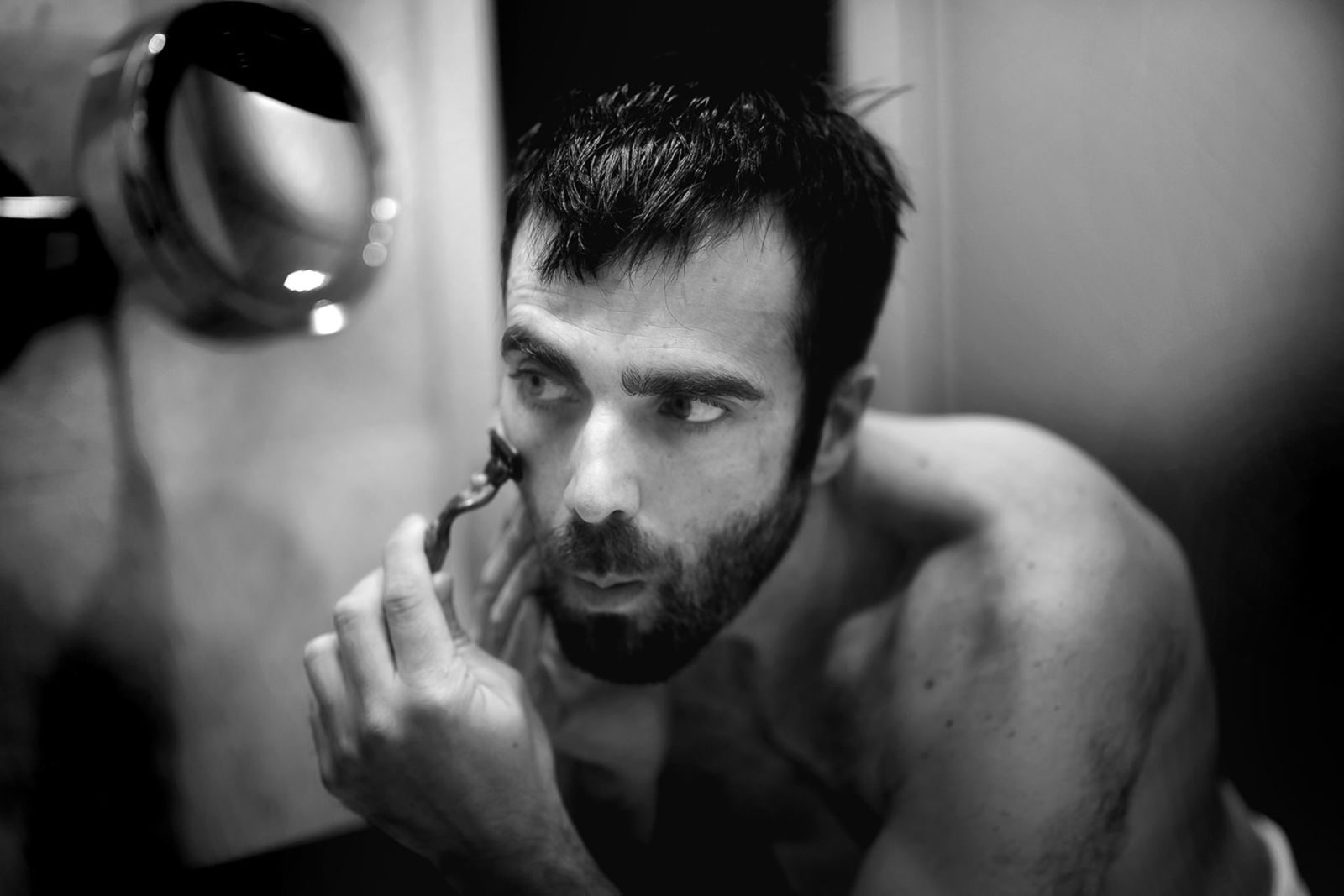 Foto Raiany & Brian | Wedding Day | Foto Raiany & Brian | Wedding Day | - Imagem 12