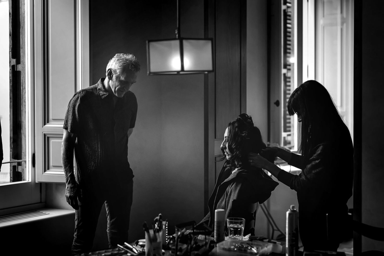 Foto Raiany & Brian | Wedding Day | Foto Raiany & Brian | Wedding Day | - Imagem 6