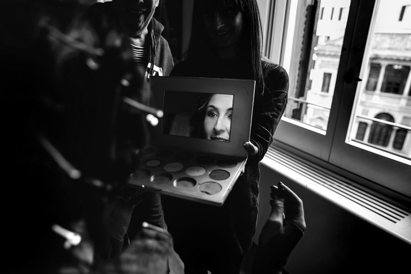 Foto Raiany & Brian | Wedding Day | Foto Raiany & Brian | Wedding Day | - Imagem 7