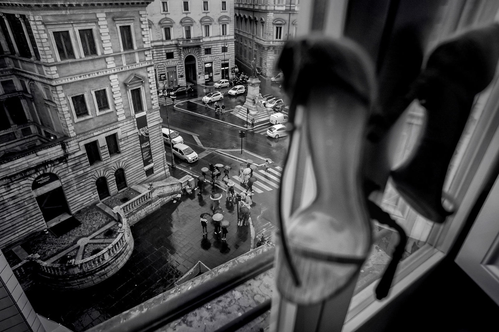 Foto Raiany & Brian | Wedding Day | Foto Raiany & Brian | Wedding Day | - Imagem 10