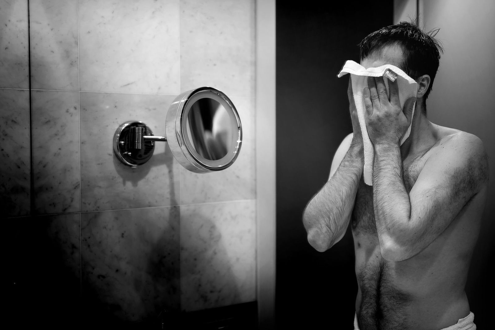 Foto Raiany & Brian | Wedding Day | Foto Raiany & Brian | Wedding Day | - Imagem 14