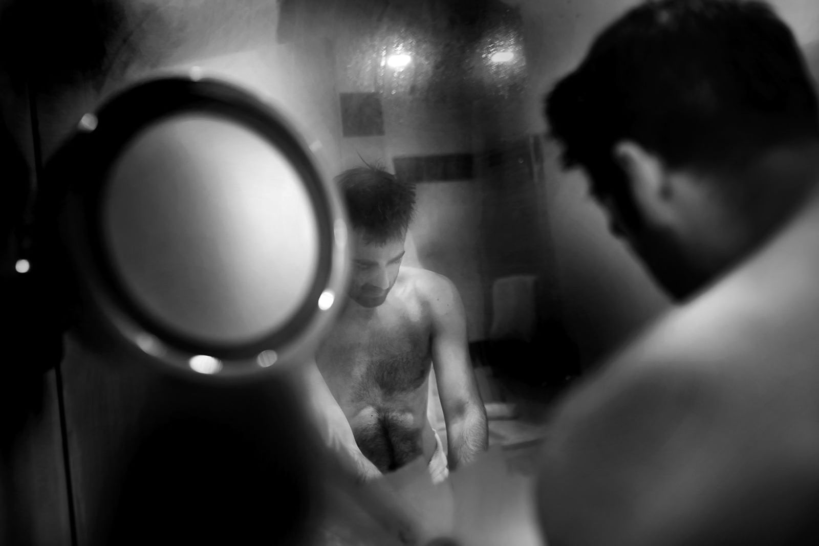 Foto Raiany & Brian | Wedding Day | Foto Raiany & Brian | Wedding Day | - Imagem 13