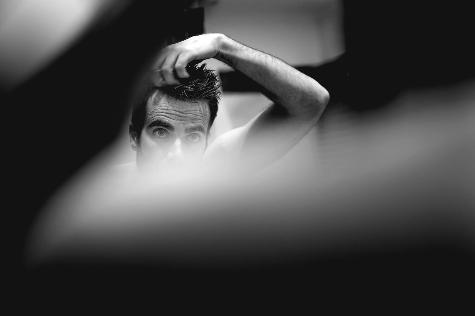 Foto Raiany & Brian | Wedding Day | Foto Raiany & Brian | Wedding Day | - Imagem 11