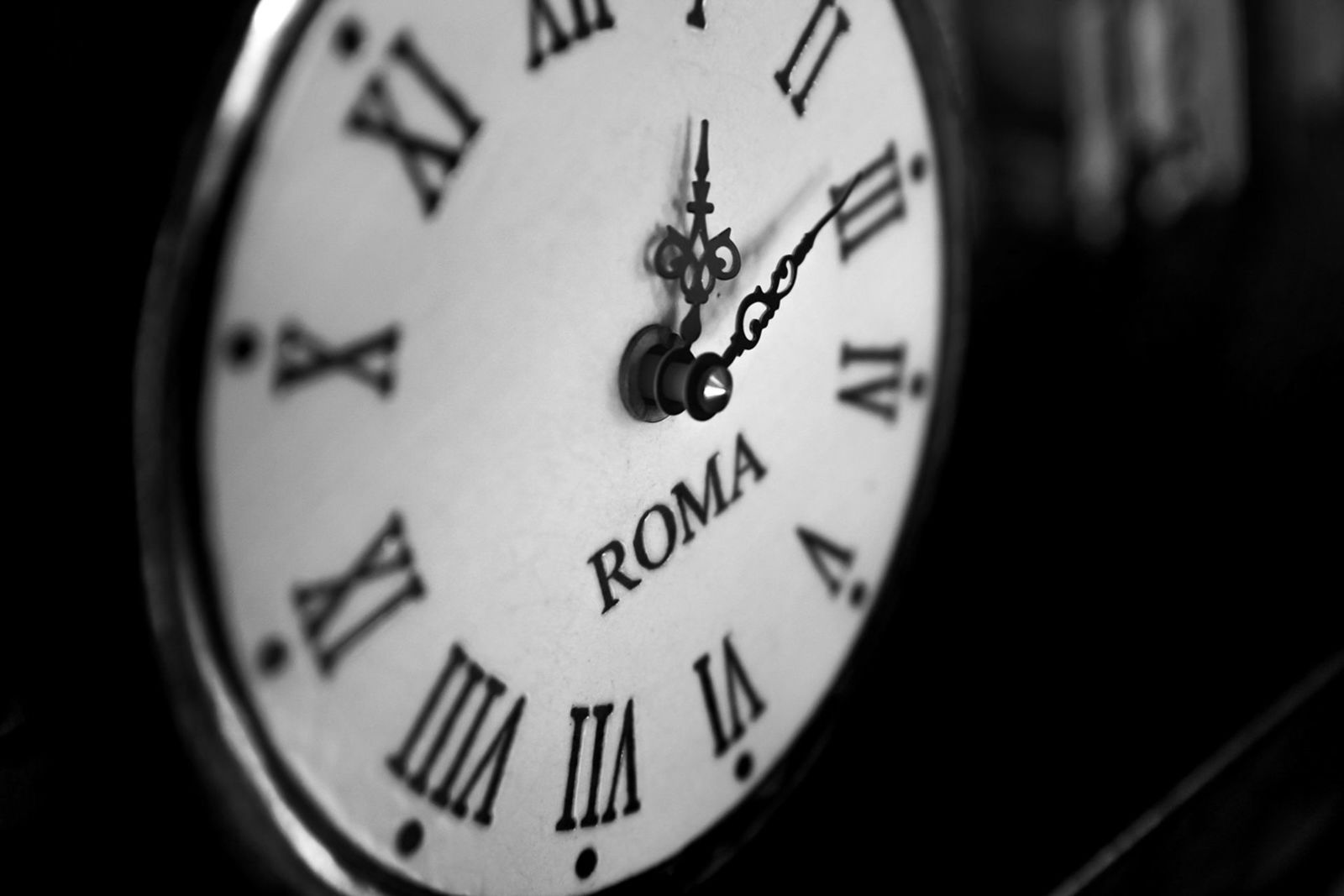 Foto Raiany & Brian | Wedding Day | Foto Raiany & Brian | Wedding Day | - Imagem 15