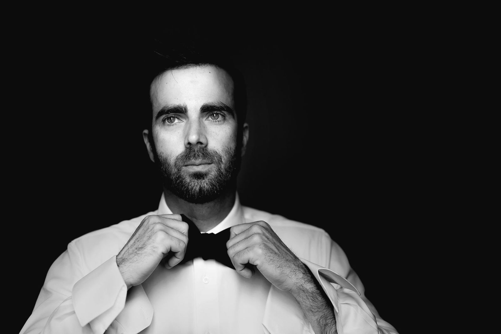 Foto Raiany & Brian | Wedding Day | Foto Raiany & Brian | Wedding Day | - Imagem 16