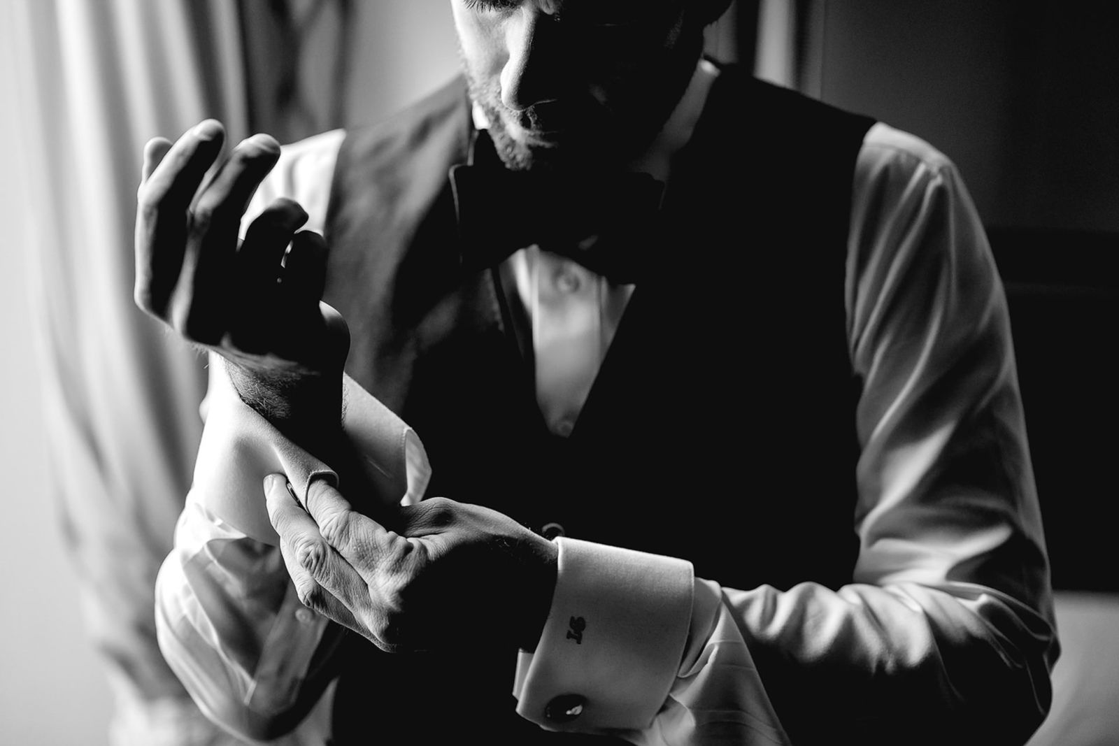 Foto Raiany & Brian | Wedding Day | Foto Raiany & Brian | Wedding Day | - Imagem 17