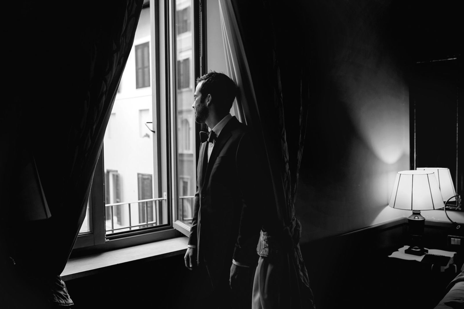 Foto Raiany & Brian | Wedding Day | Foto Raiany & Brian | Wedding Day | - Imagem 18