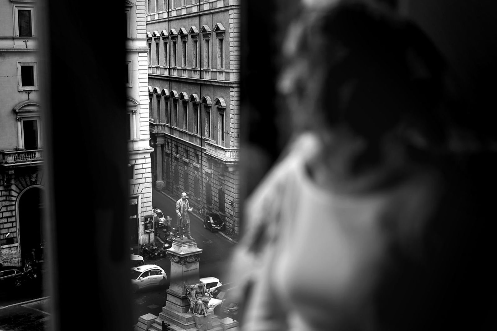 Foto Raiany & Brian | Wedding Day | Foto Raiany & Brian | Wedding Day | - Imagem 24